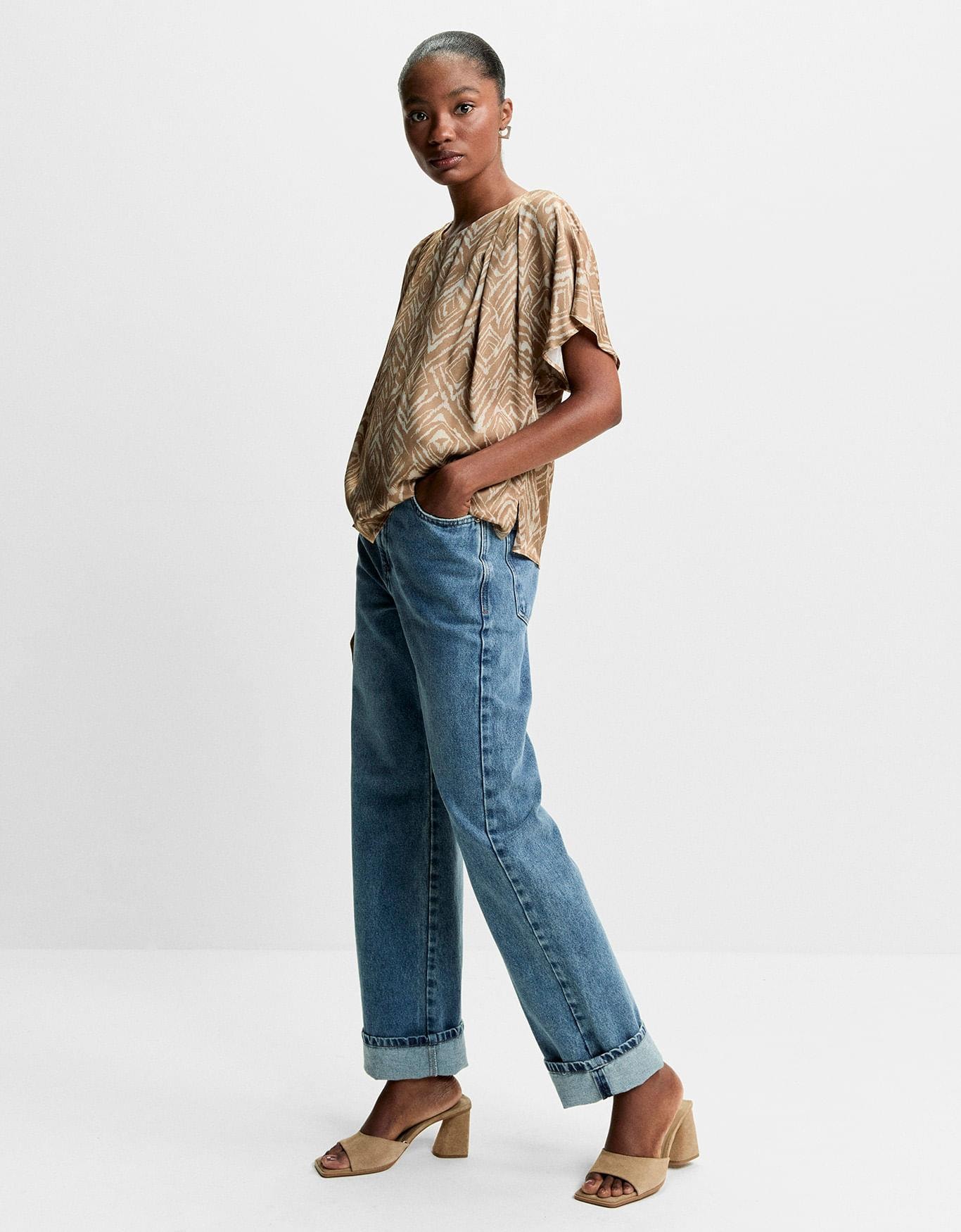 image_d1452be2-49b9-4148-b624-deada95a06ff