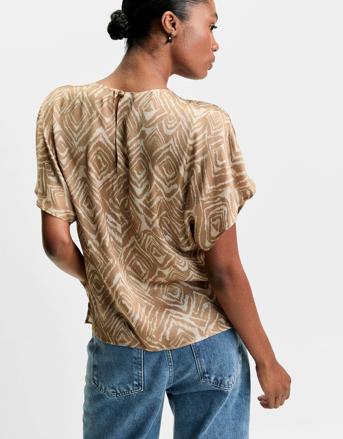 image_97242ff7-2403-4286-9d0c-27e1edf99bed