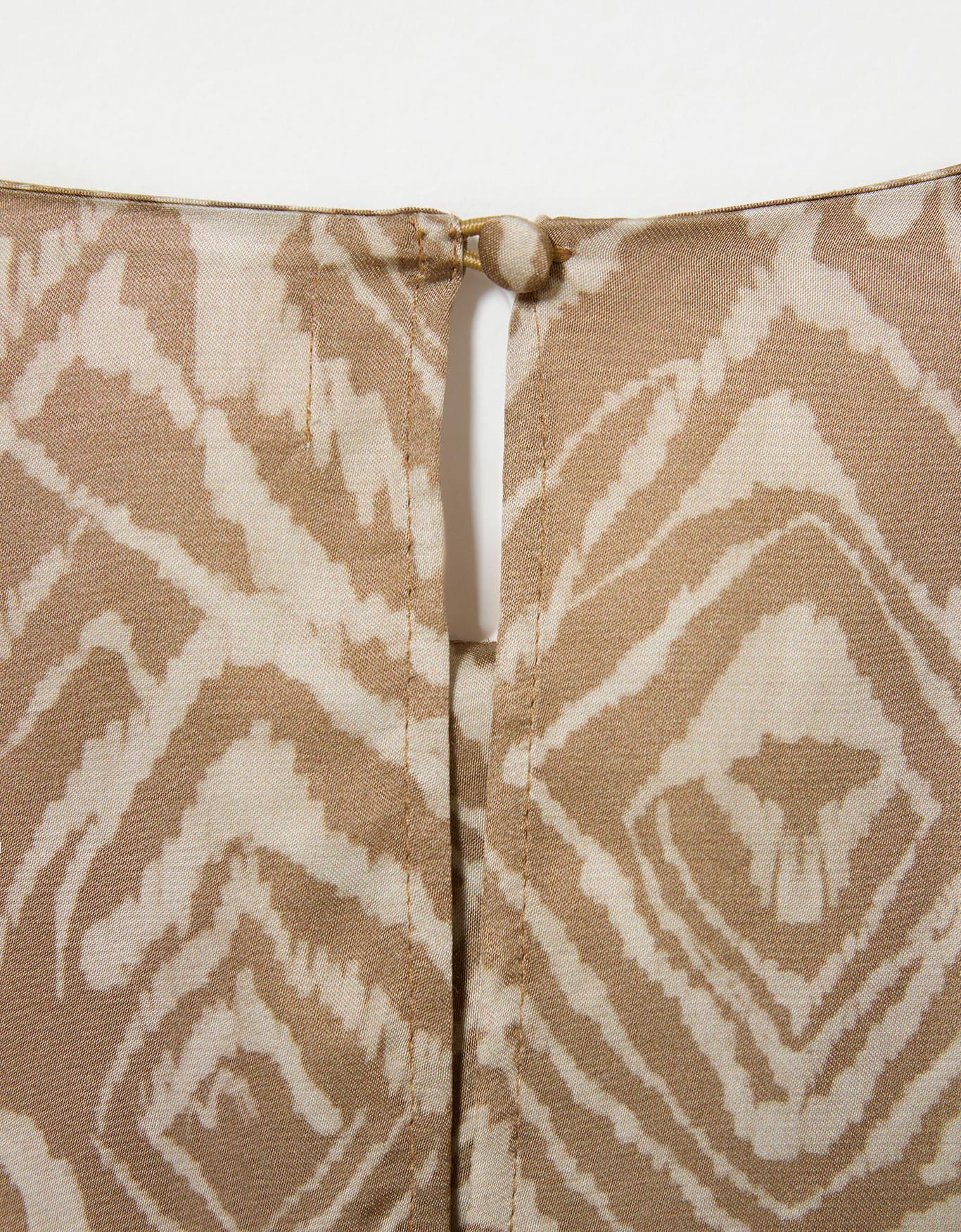 image_48364fe0-1521-4d75-ac9e-1b89a17a3600