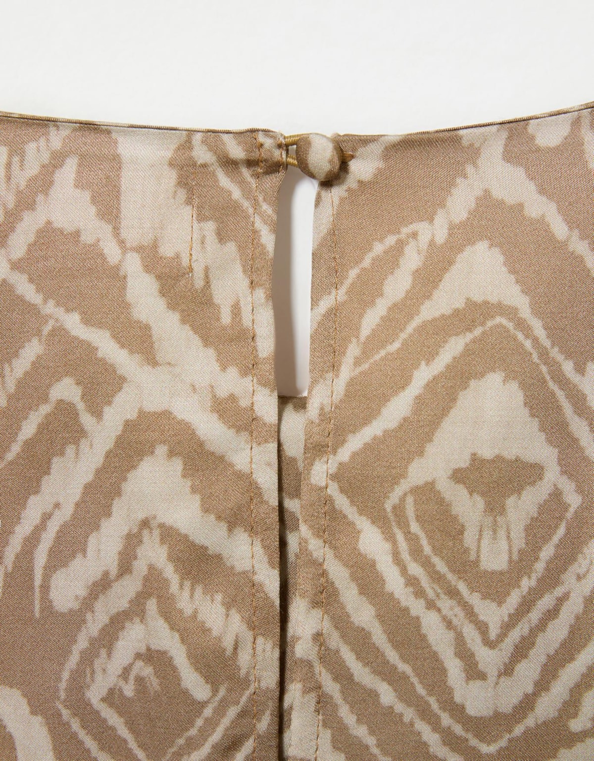 image_46a15535-9481-40ff-be7f-3a0a6547539d