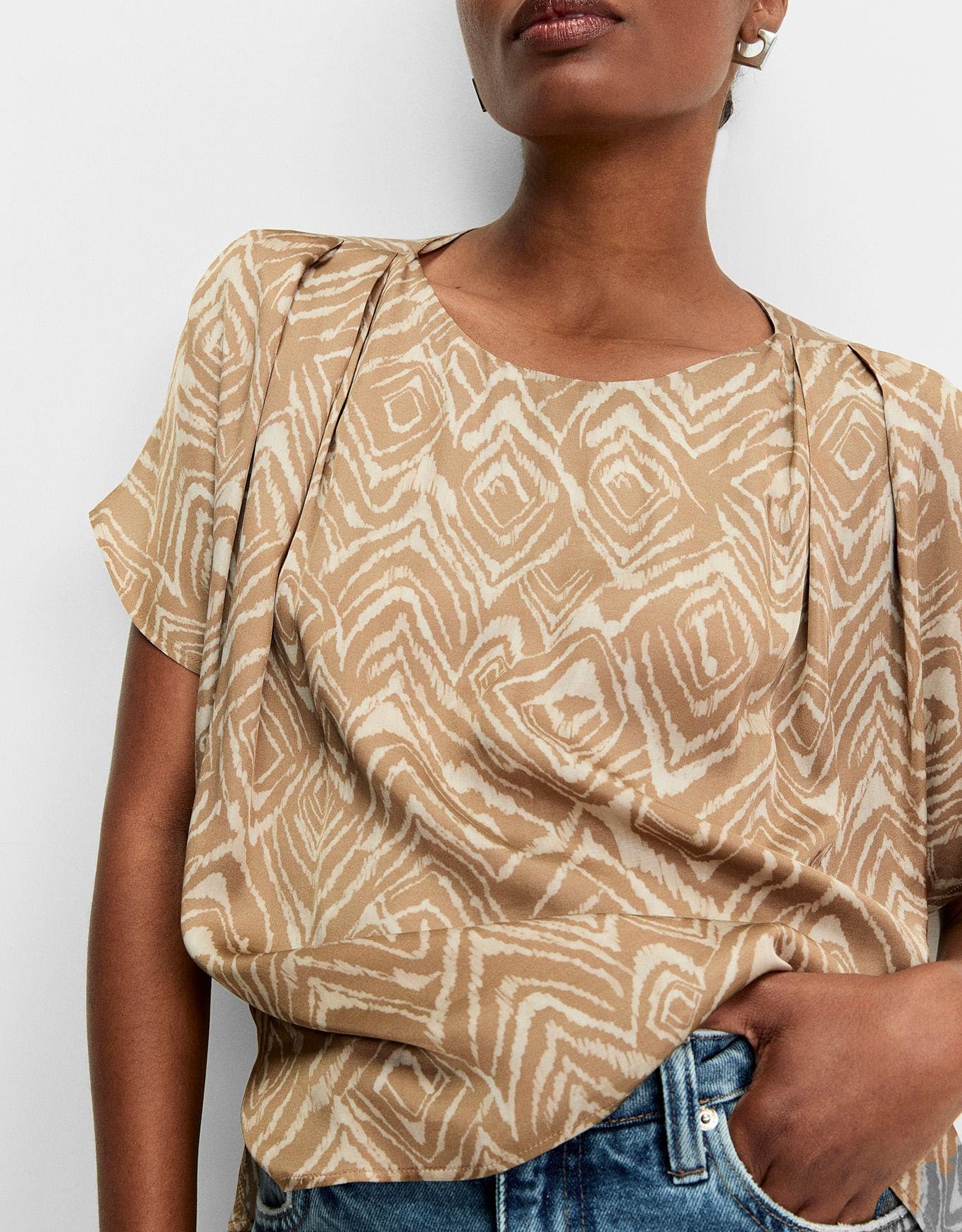 image_012ec4b0-cb25-4dd1-9d2b-207b442bb06e