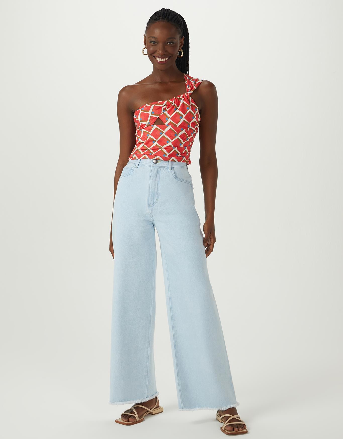 image_f8fdb043-b35f-4acc-9cff-fb47e42207d2