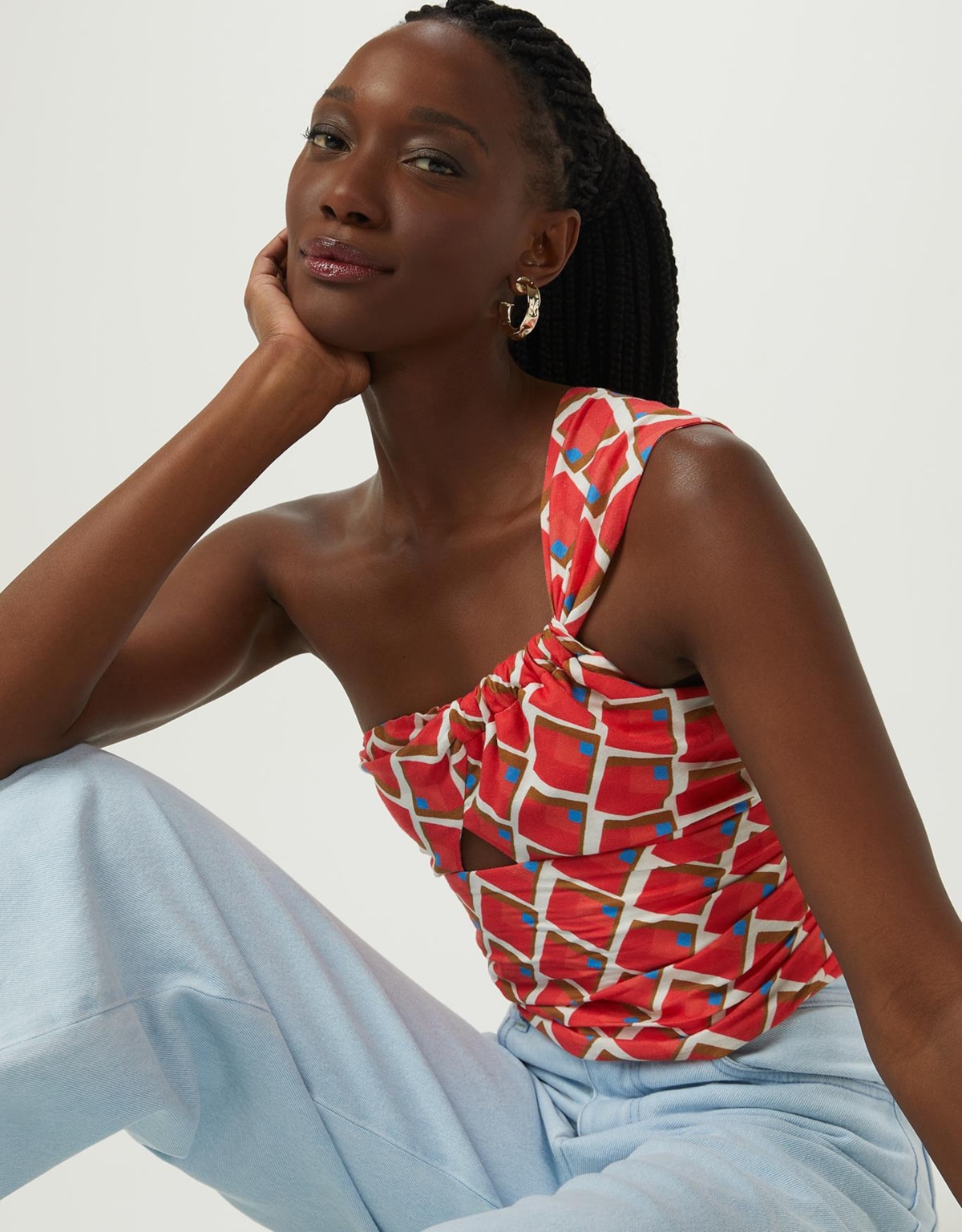 image_82999f0d-c90b-46b0-b061-d0733e078ac0