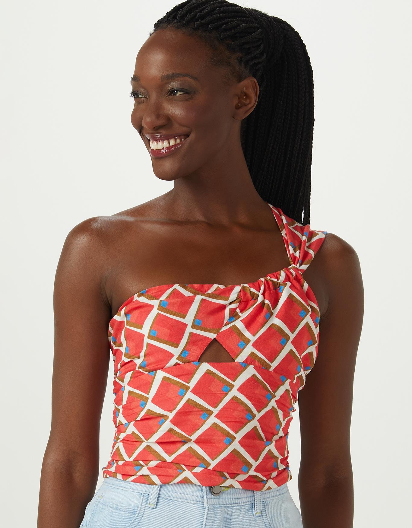 image_dc041683-ef84-44fd-bf8e-1a8f2884979a