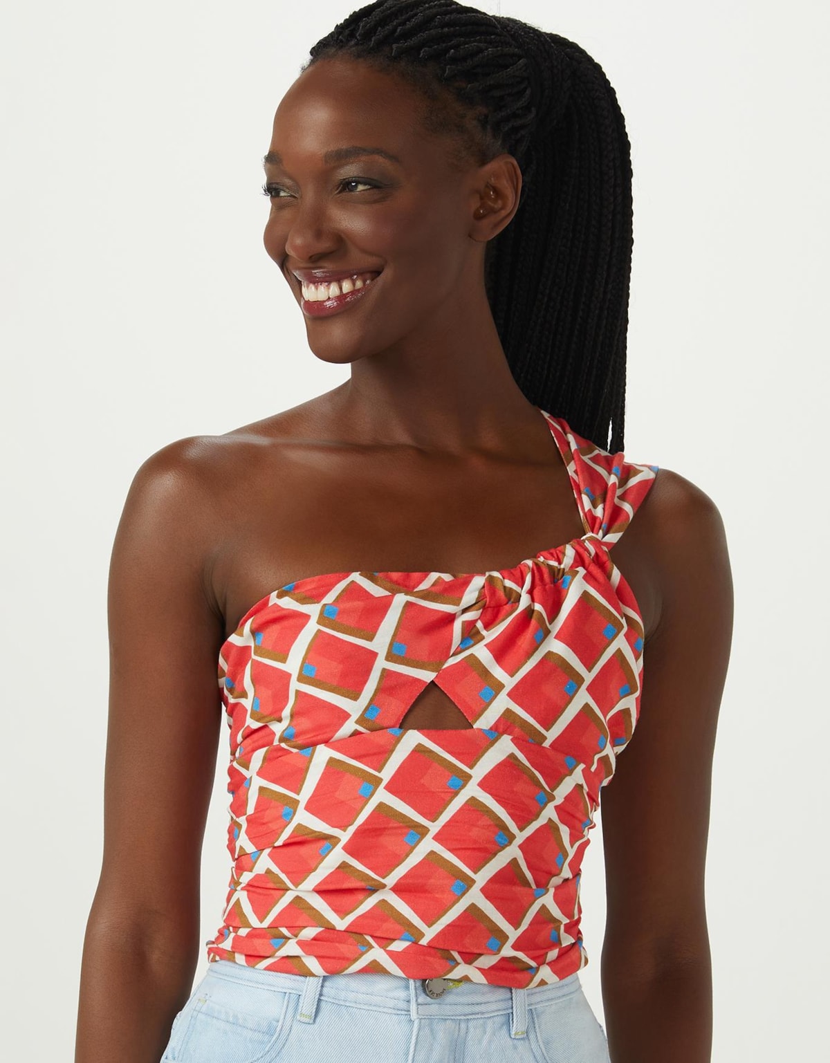 image_dd3d0ecd-445c-4a76-93ab-d35b9ad4e4af