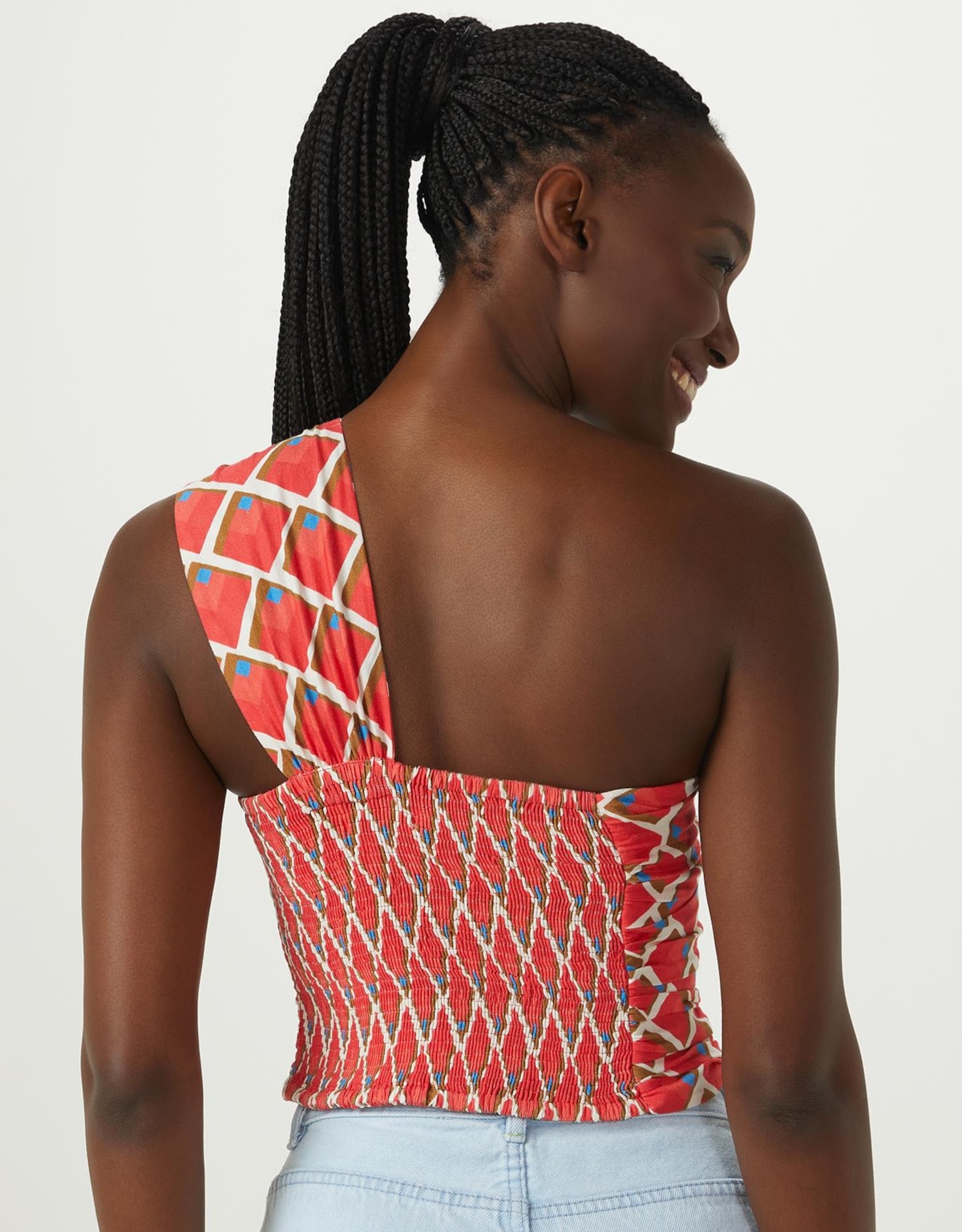 image_099fd26b-ab32-46e1-b29e-e71da3b38593