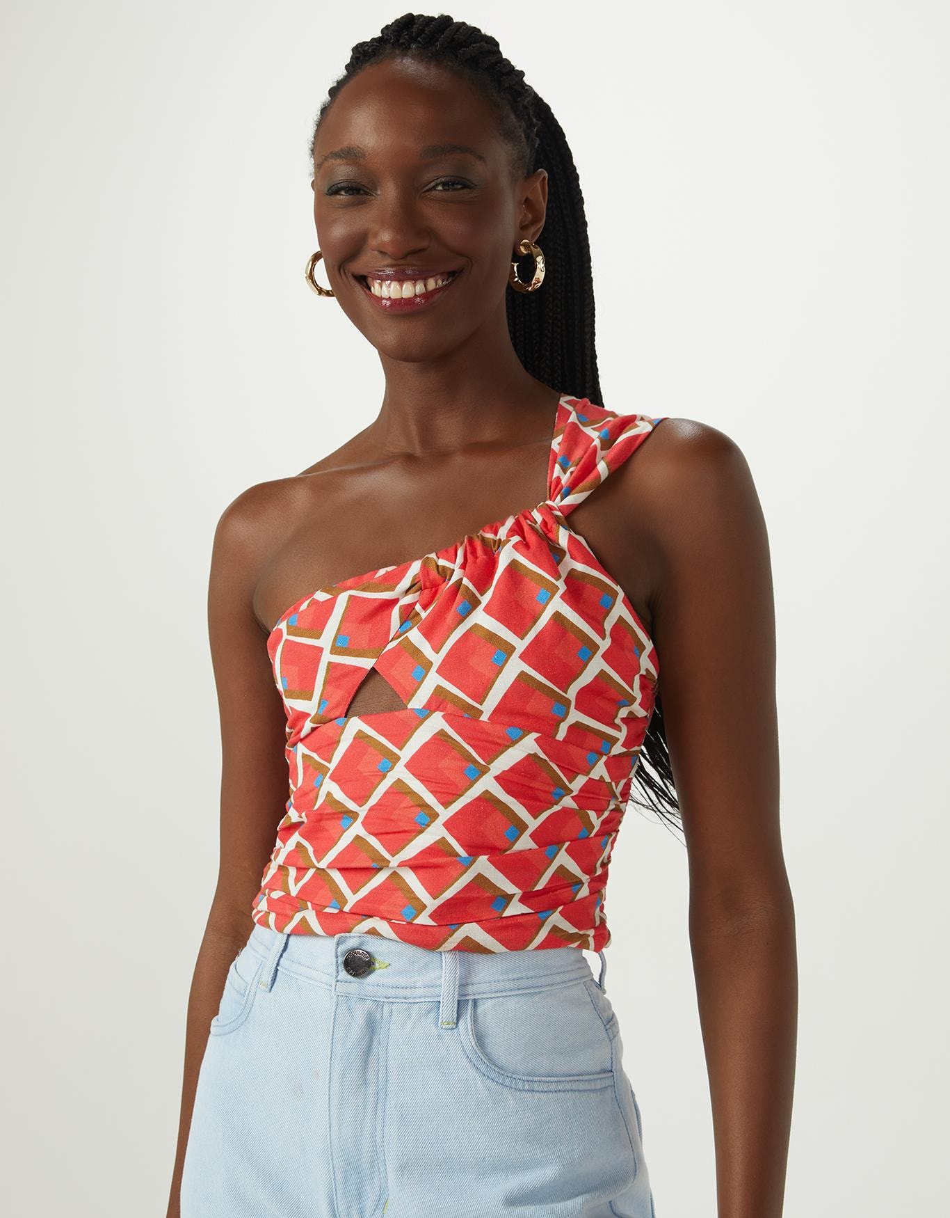 image_0122a843-6370-460e-8bfd-8dbcb1d041f4