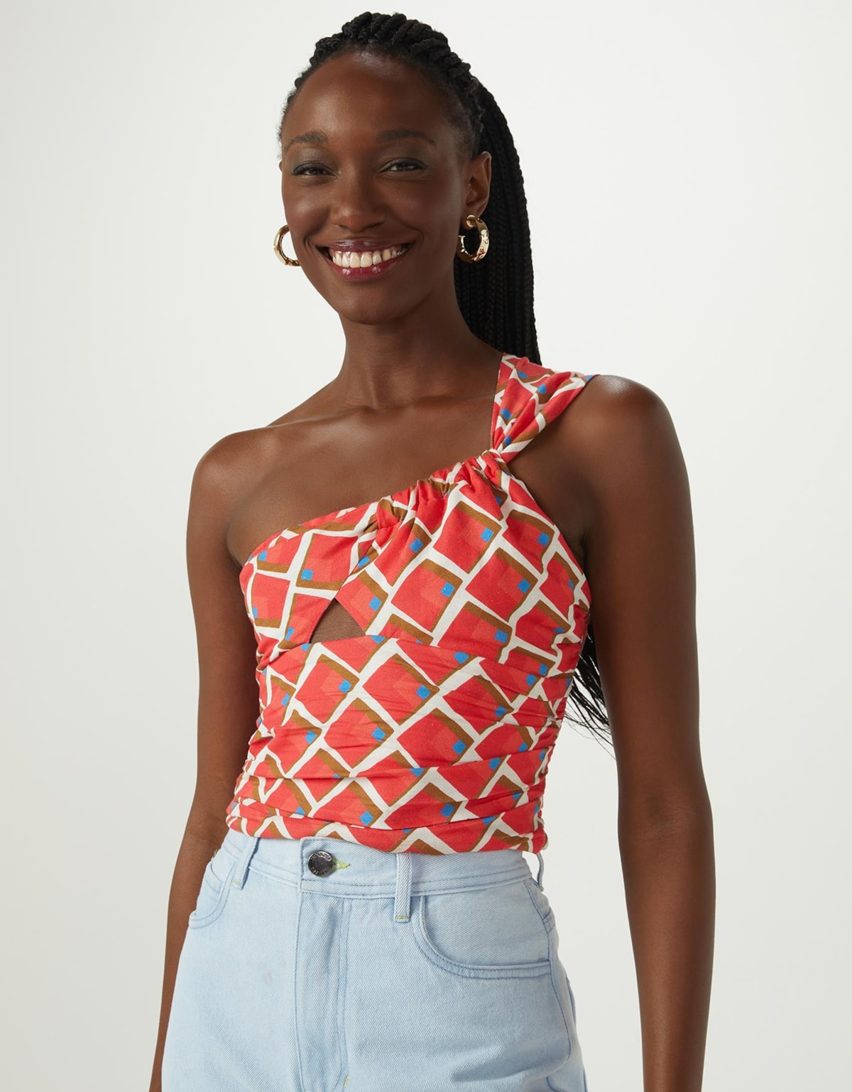 image_01f1369a-390c-4a4f-a8e2-a615e8ce10fe