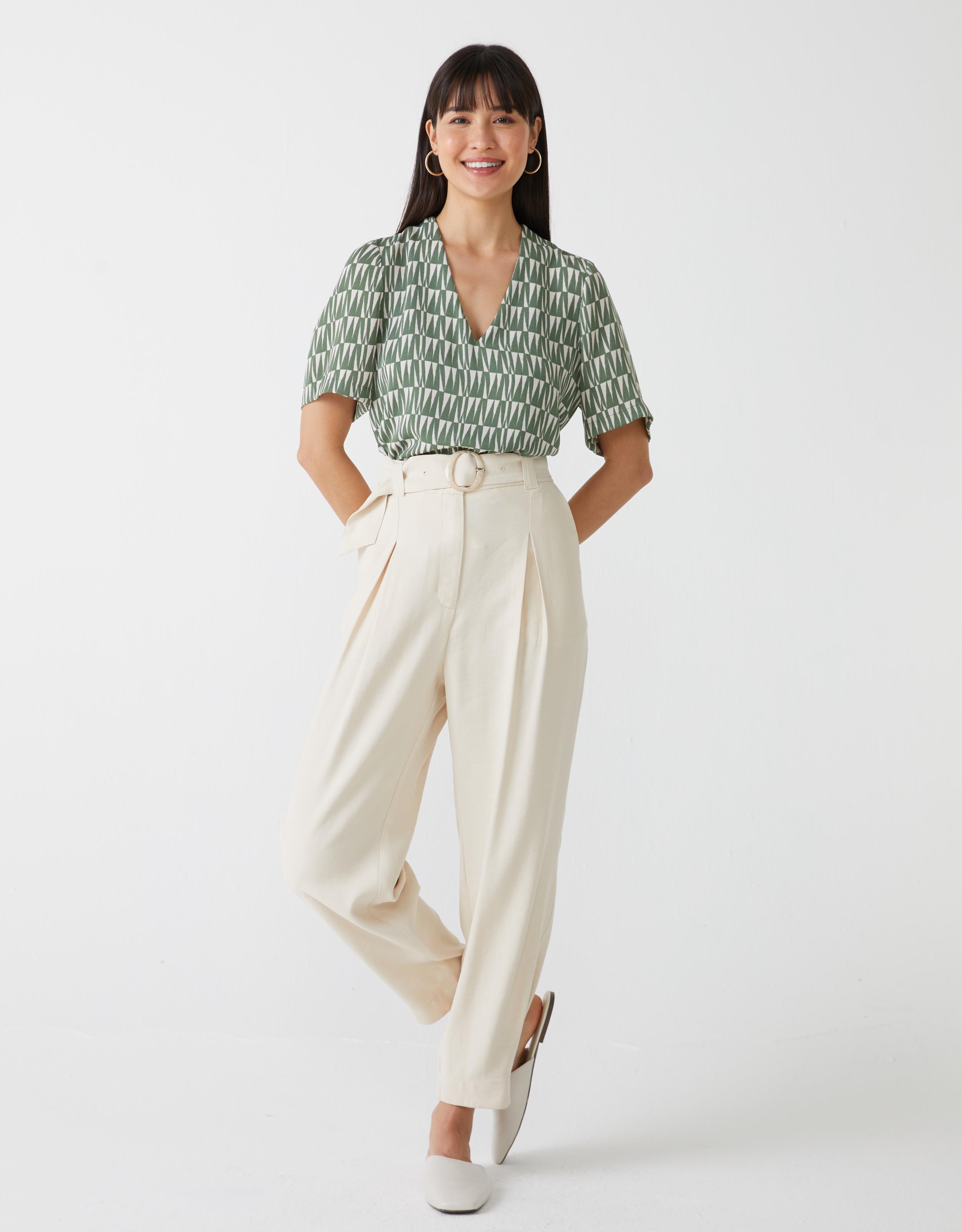 image_991062ab-4062-48ac-aef5-051cee05176b