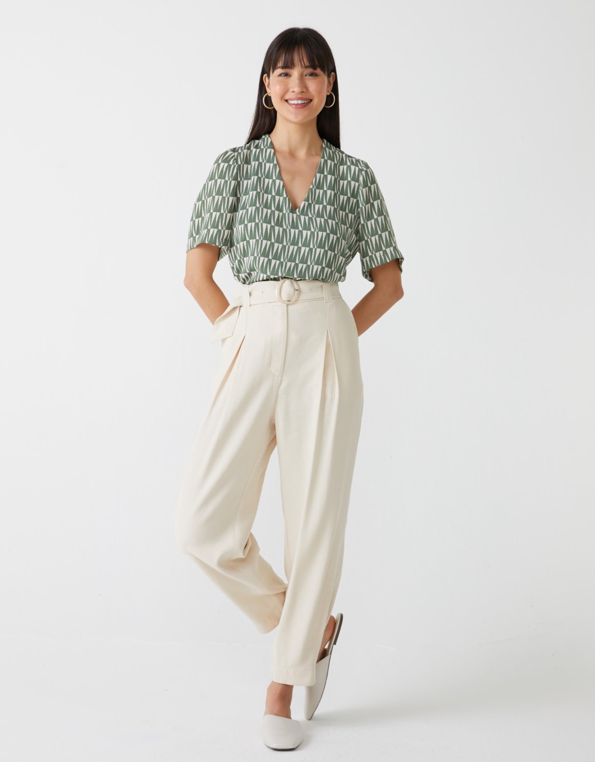 image_66c351e1-7708-4f45-bddb-e59c6626e0e3