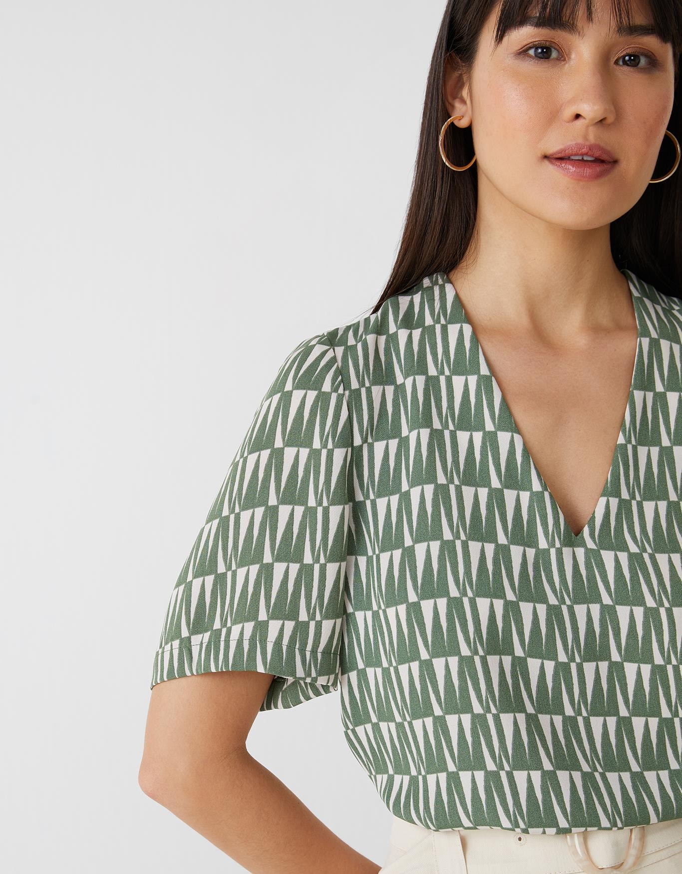 image_516b4a1a-691e-4293-8501-8e96c2ba3d06