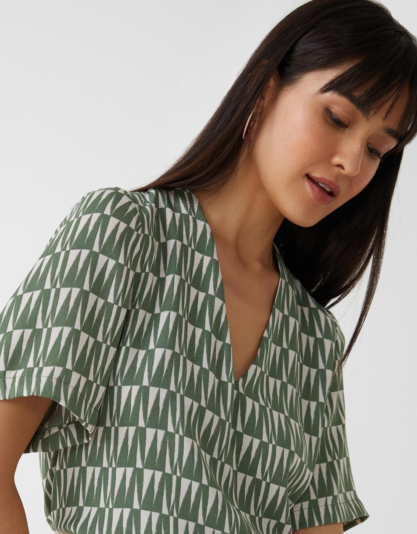 image_bf4f9792-bf53-40c7-81ad-b654941d4b9b