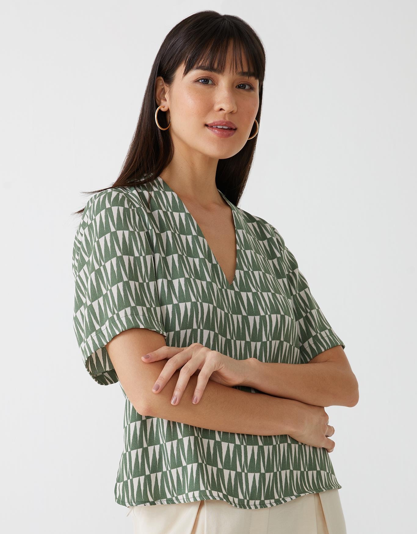 image_866c7ba6-a538-49b7-bf82-e2dcf6823f35