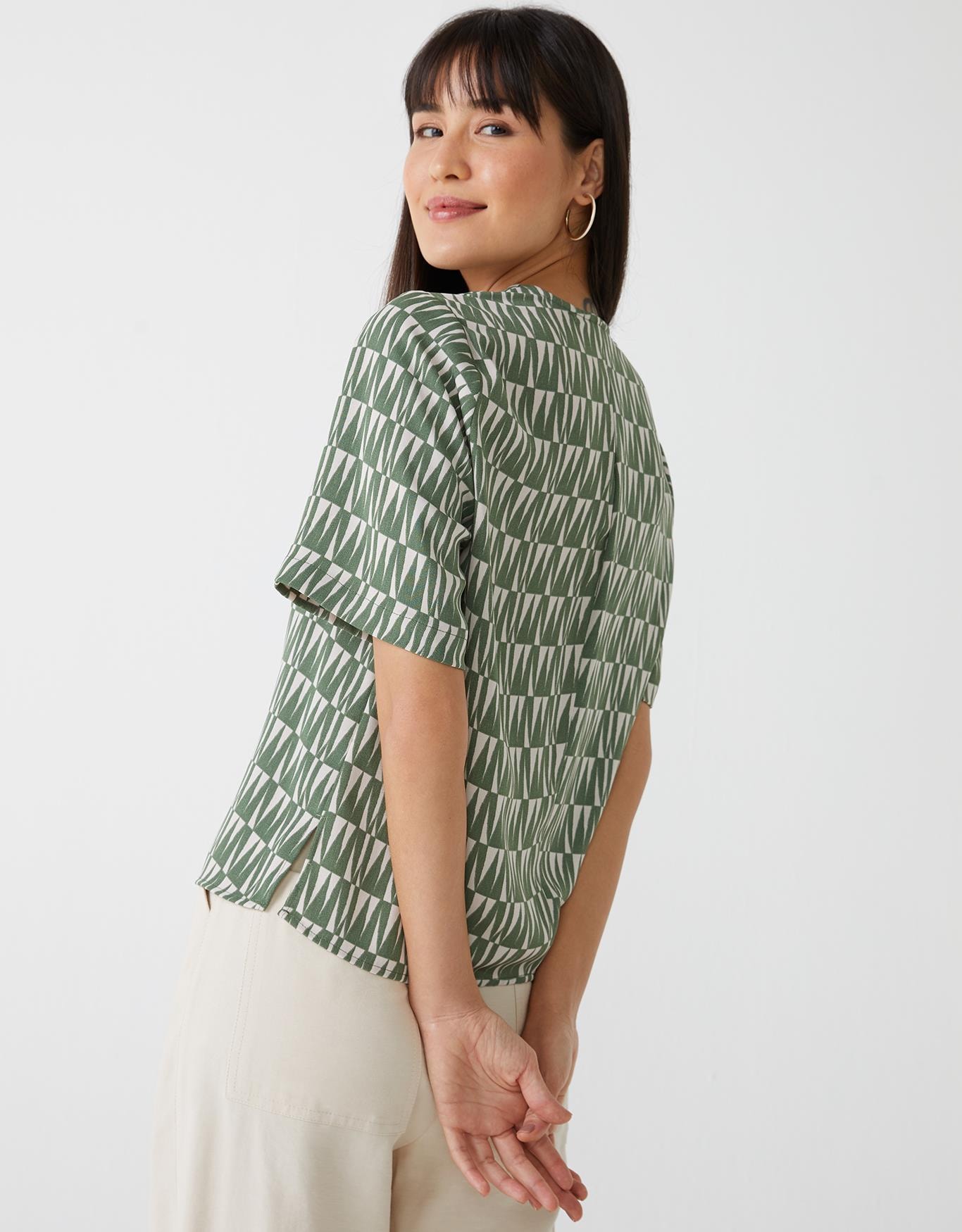 image_e687b4e0-6890-4230-b76e-7535c00cd2a8