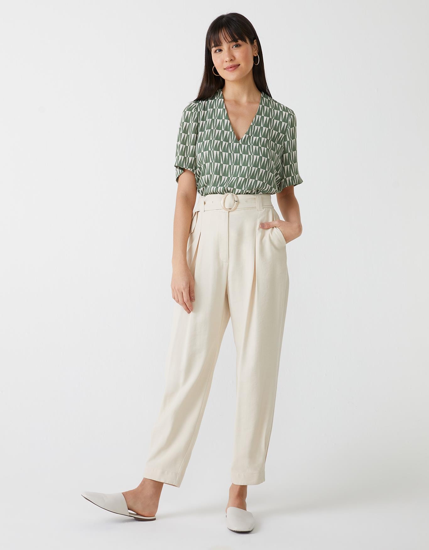 image_de6a0609-95c8-47cb-bdbc-859c347d1053