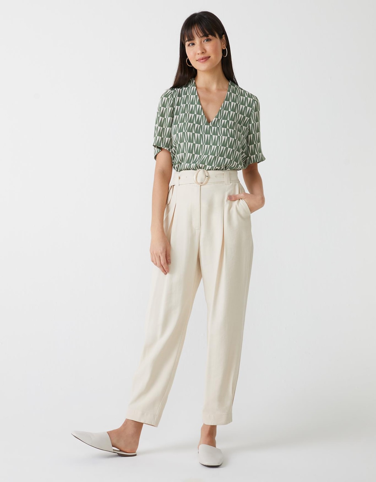 image_bdcae892-33f1-404a-a60a-3b970a3f997e