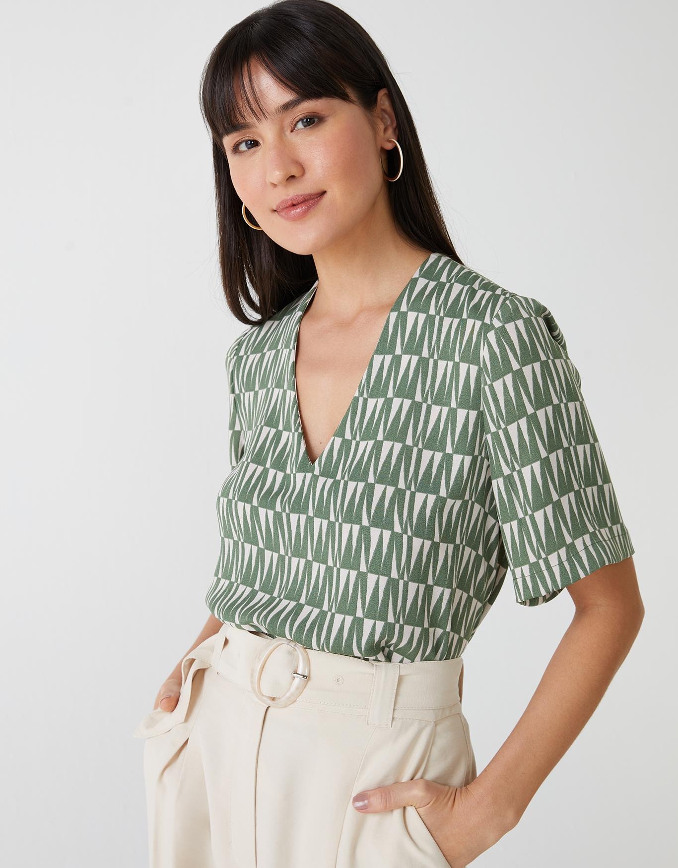 image_cd08324c-a1c2-4362-949b-99fd0fa2a95c