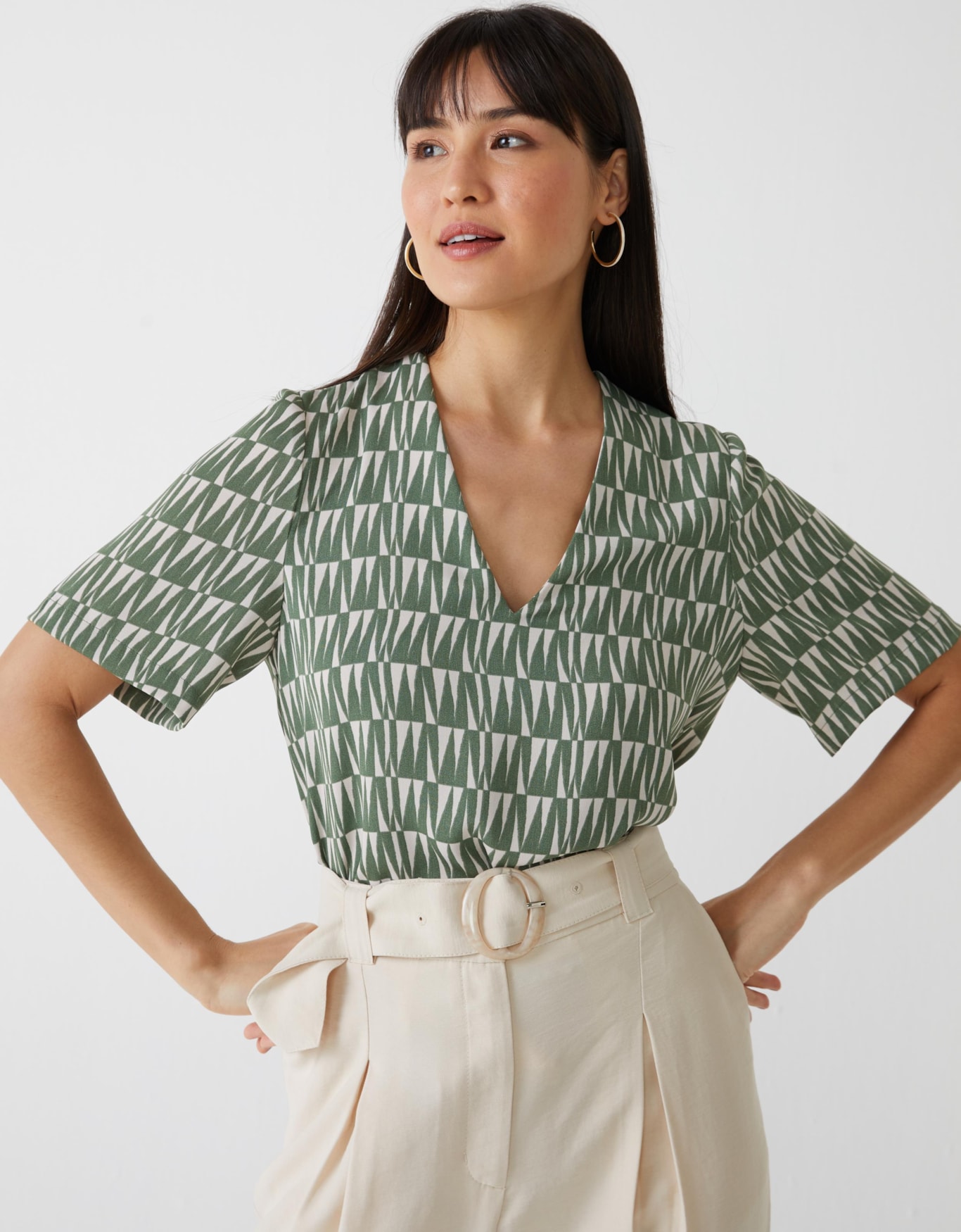 image_cf02f1f3-074e-4726-9fc1-ae5b1c23e6a3