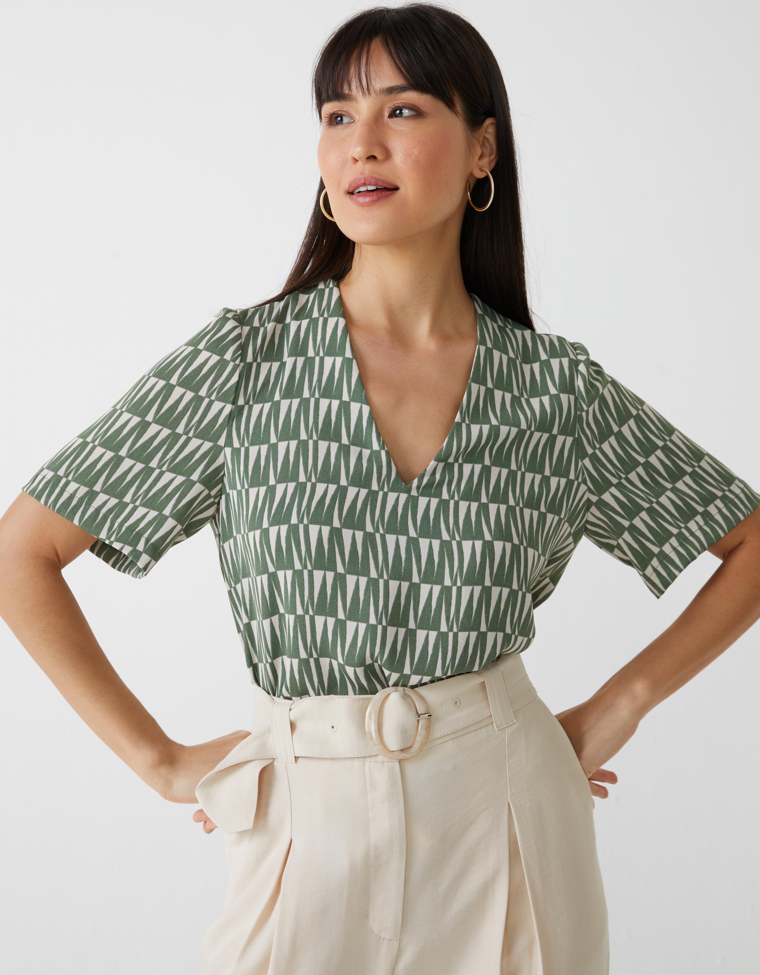 image_3266b368-c145-42da-8561-5b4a8d50bf6b