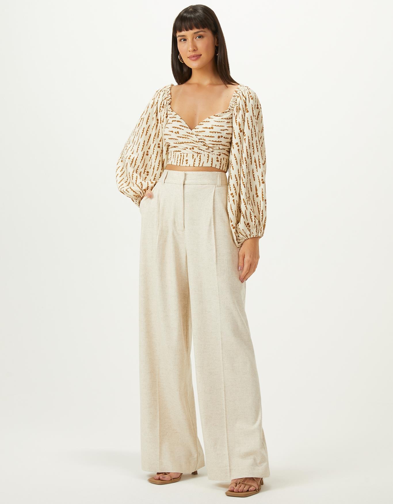 image_c597fcd2-b984-43bb-a043-17a457f9fda5