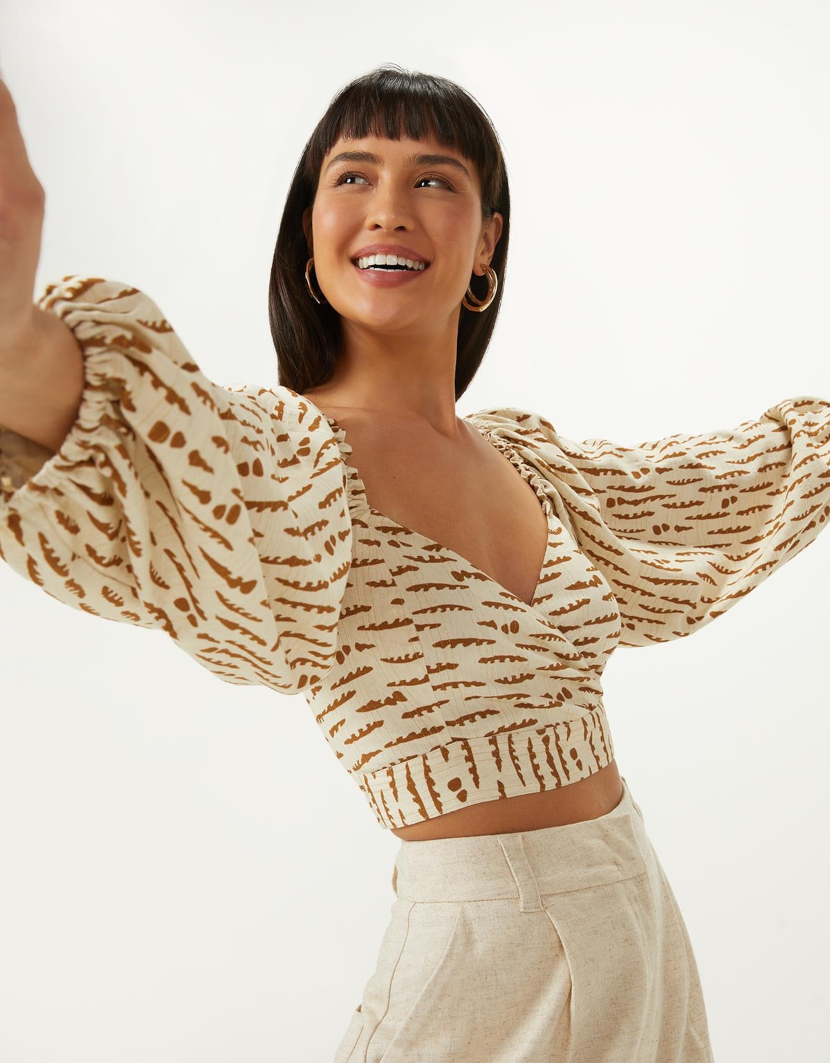 image_99fffc0c-356a-40b4-90d7-76524a14be38