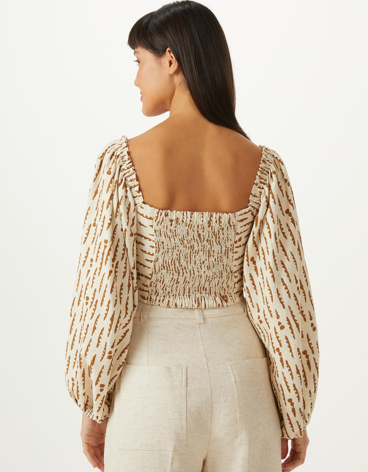 image_47ce9695-43e5-4b67-beb3-73ff7510a808