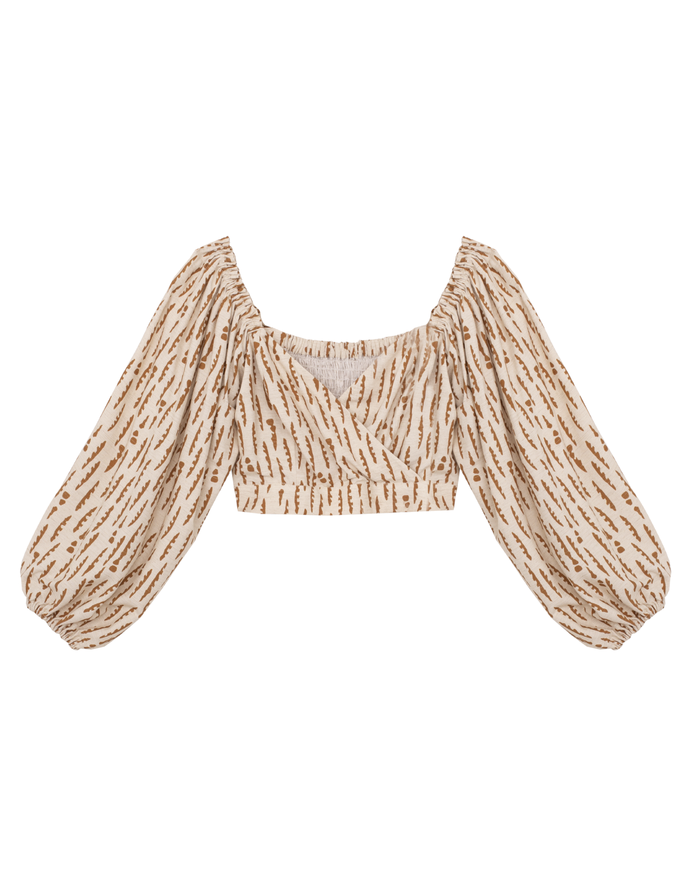 image_82ca0c77-e02c-441c-933e-ddebbcd64e15