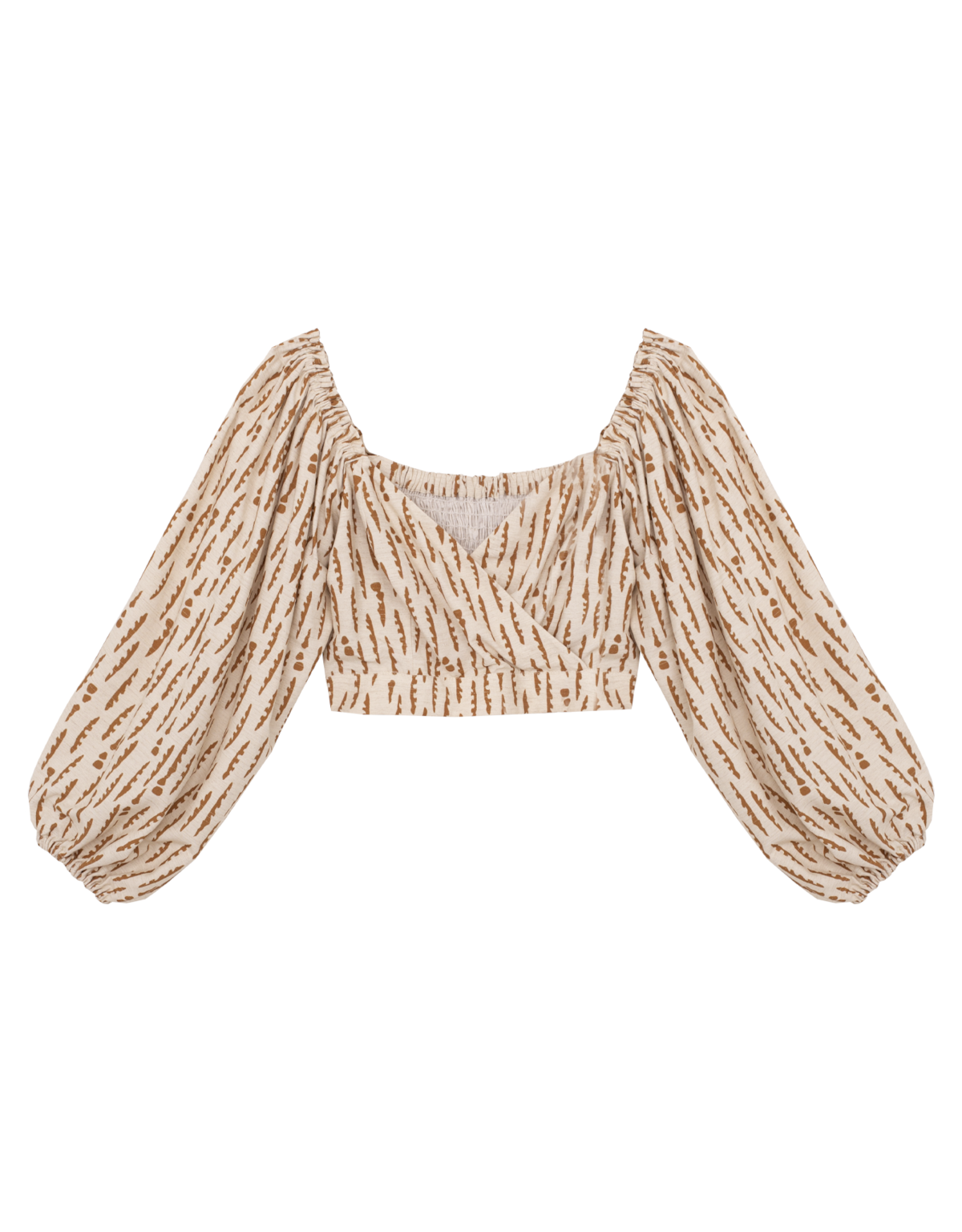 image_a01ce781-82f3-497c-a22b-4406924dbd21