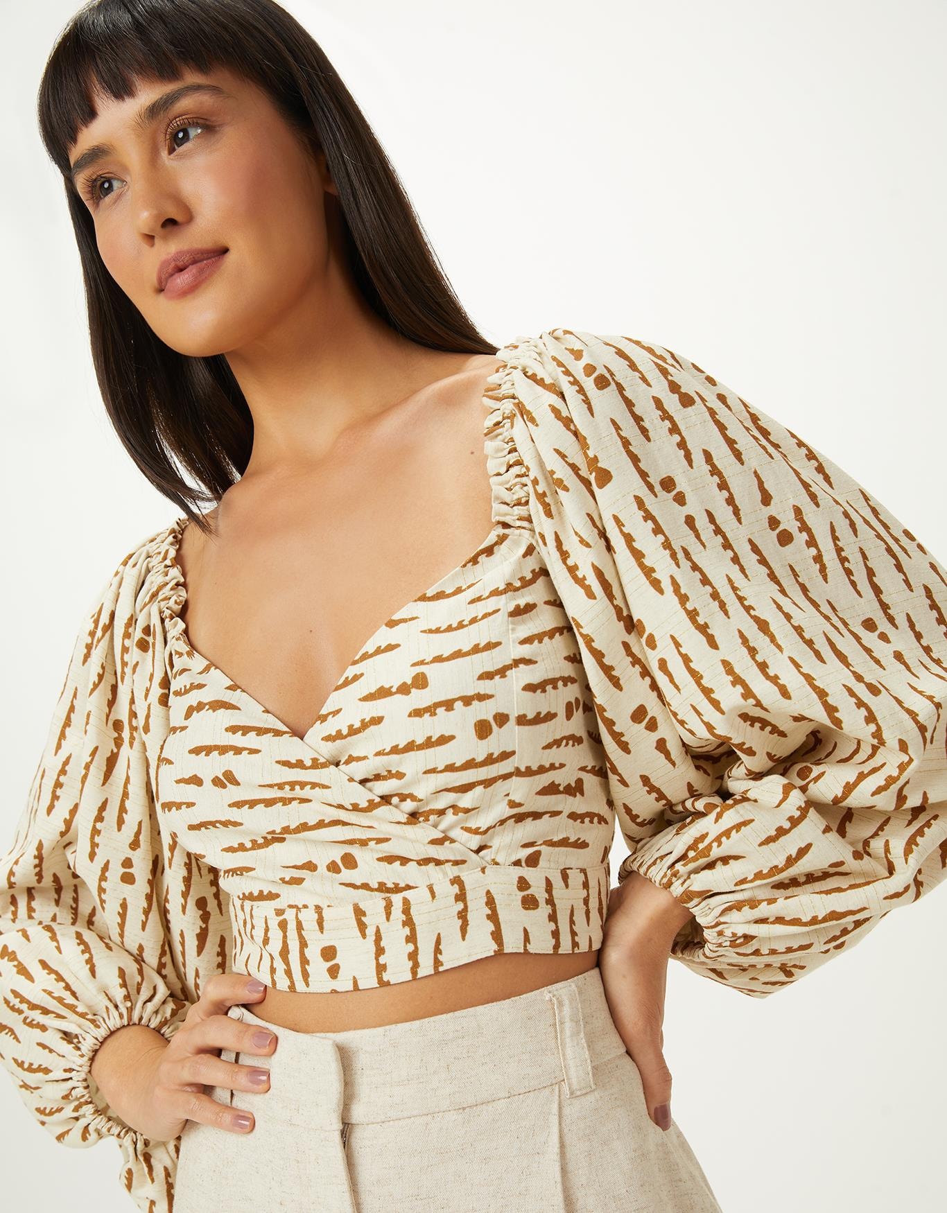 image_a638bd69-2dae-4ef9-baac-6f1a85b6f7ab