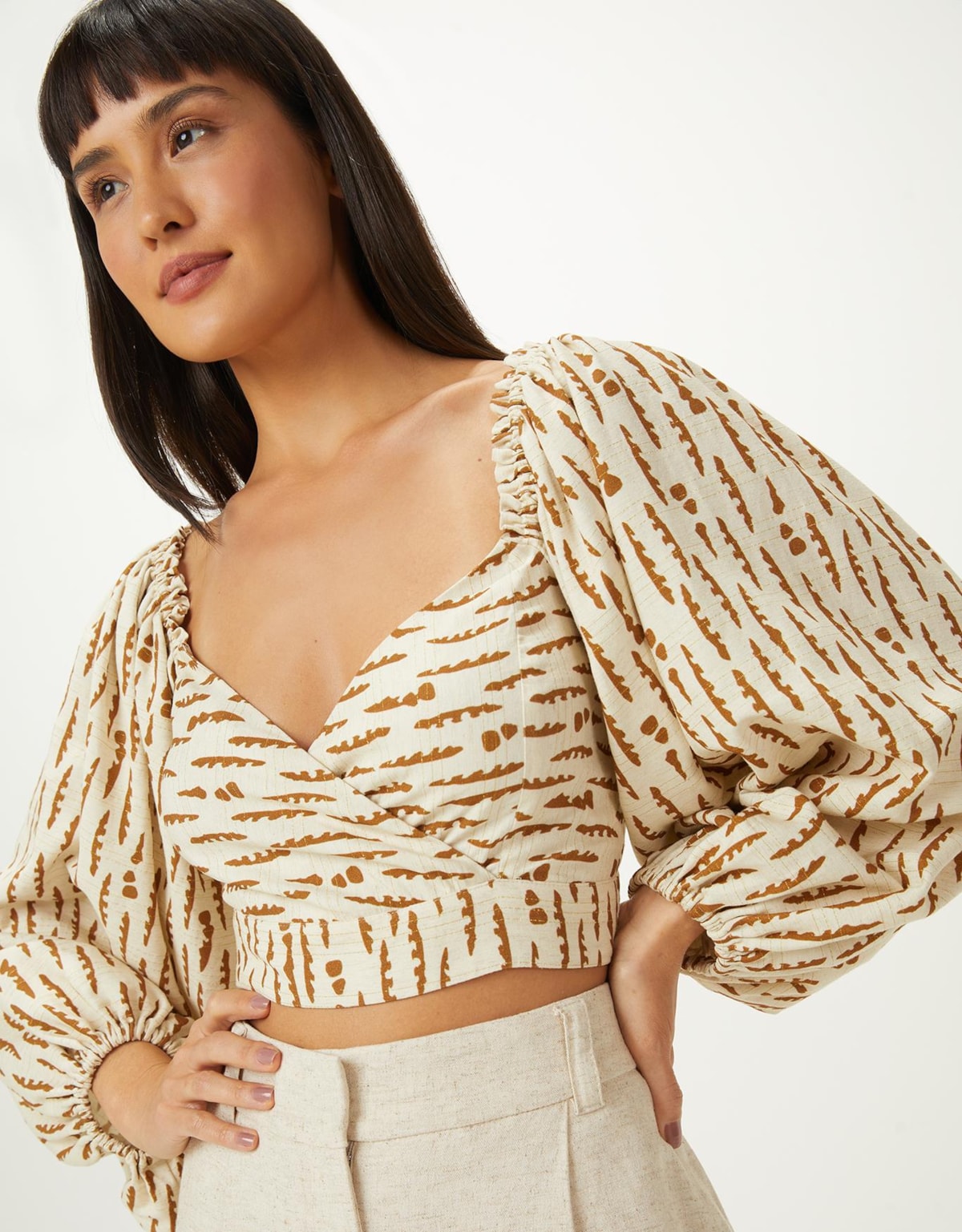 image_5b179432-4d6e-4c7b-8492-ef4f05e2303d