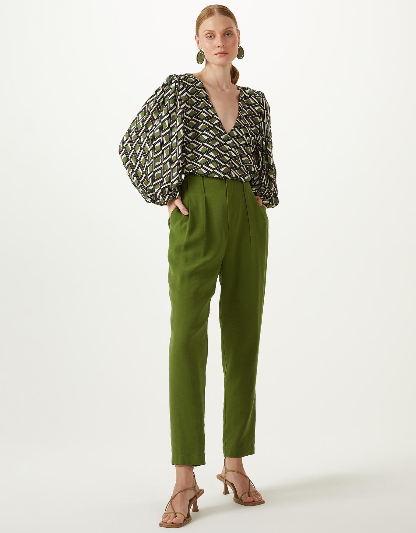 image_6b78b633-6dfc-432c-b137-e8a38a48b6cd