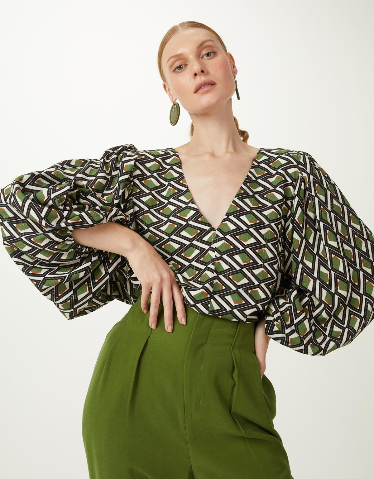 image_acf94366-c586-4971-8e76-a07fba62ea64