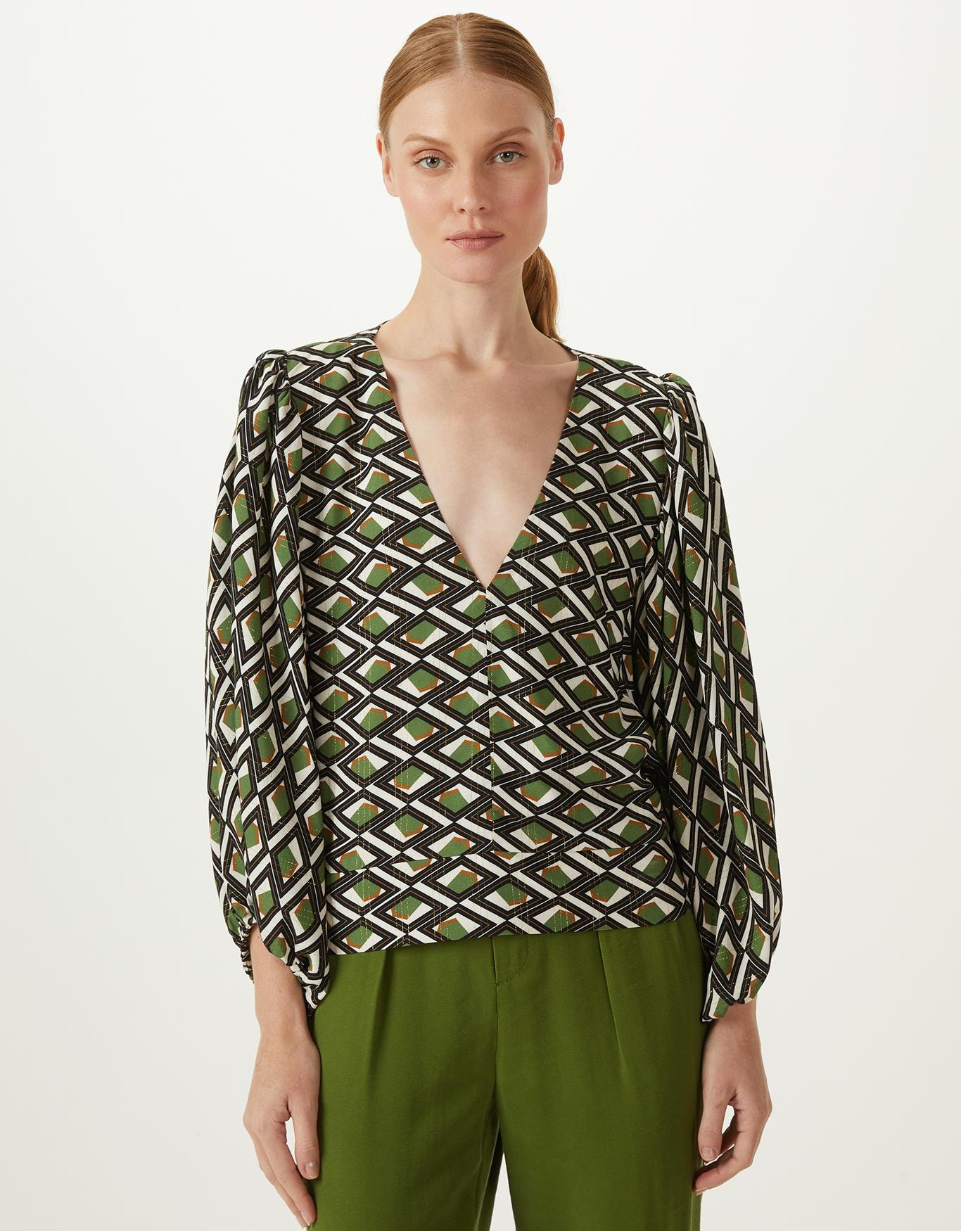 image_4914ebff-6056-4e05-ae26-33febb5dad4e