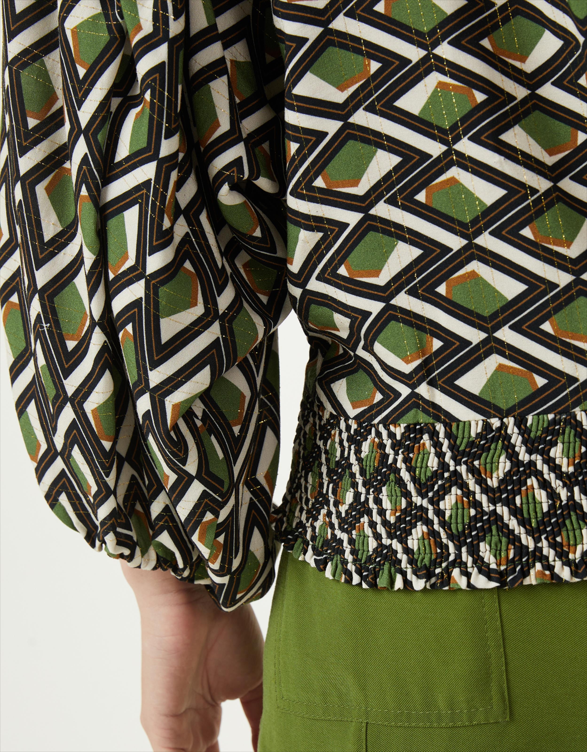 image_f77f0b05-5ab4-44ec-b884-4c338e2c5fd0