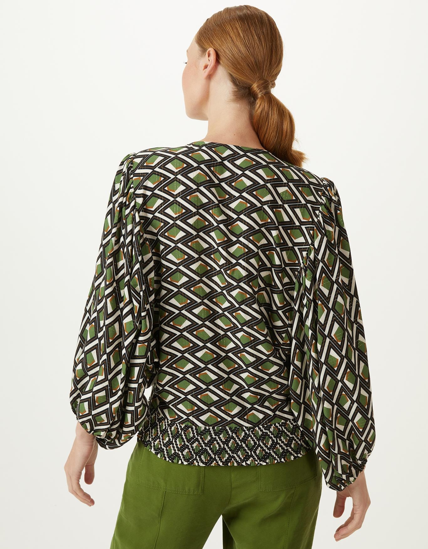 image_0cff1107-7e41-4a01-8654-79d7344753d3