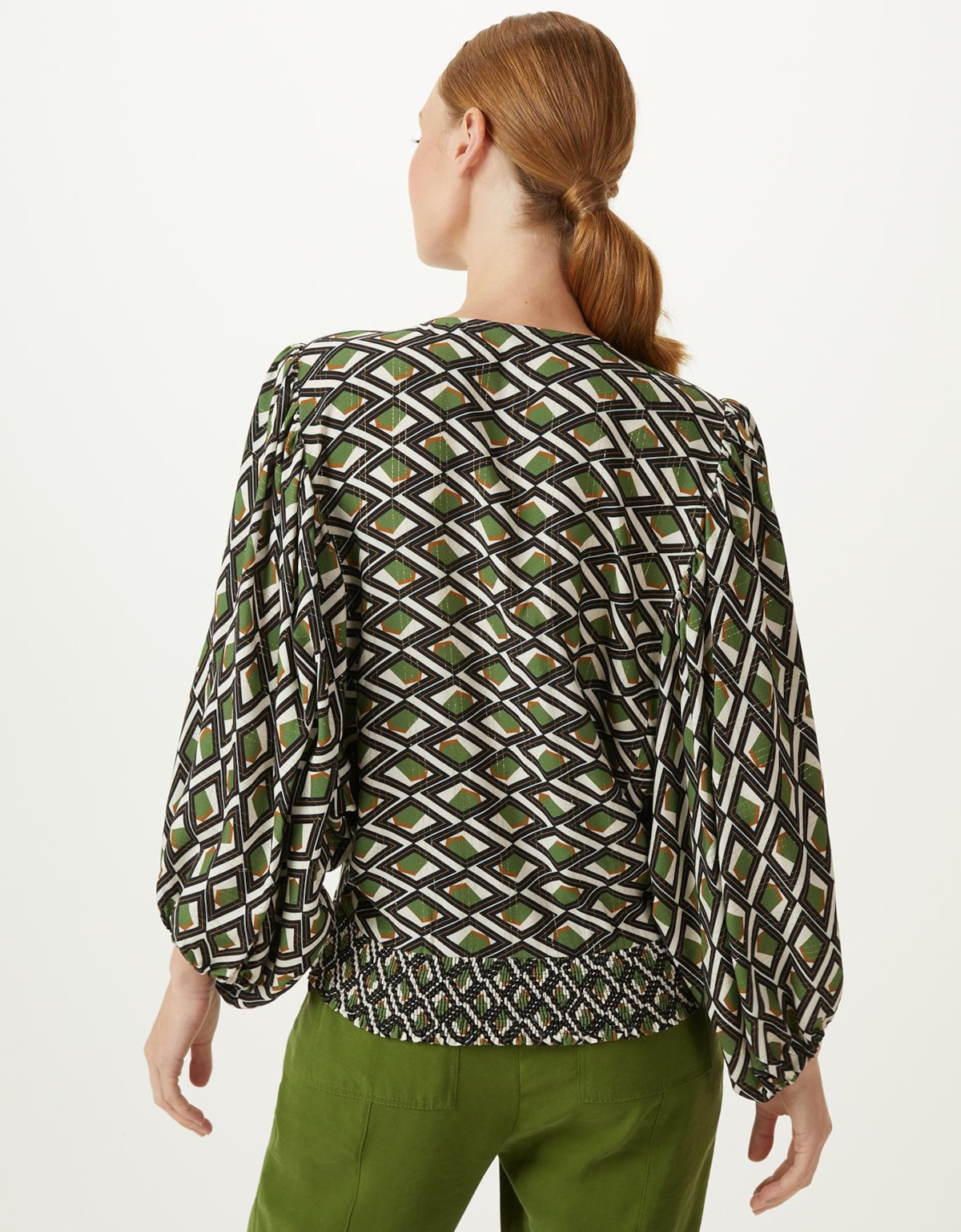 image_4d8194c9-4df2-49d8-9390-9dc315b5d90d