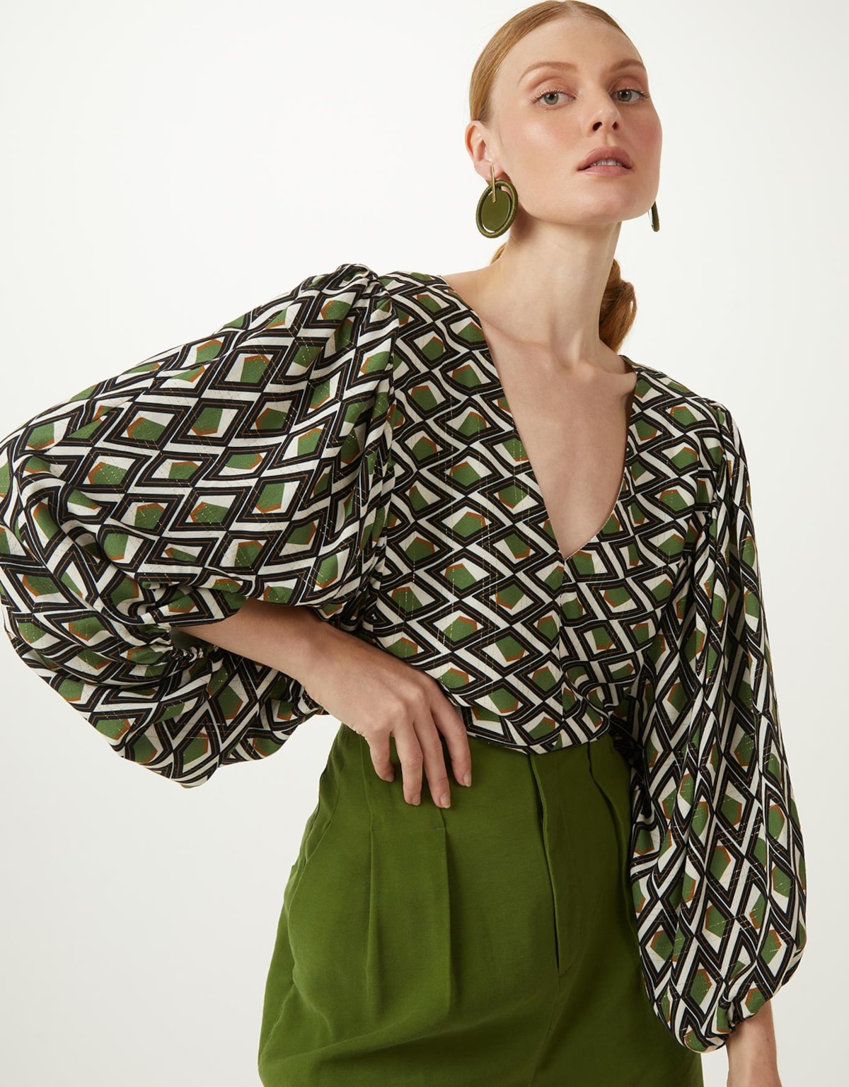 image_30e950a6-db8e-4920-aee9-e97cd2ea6625