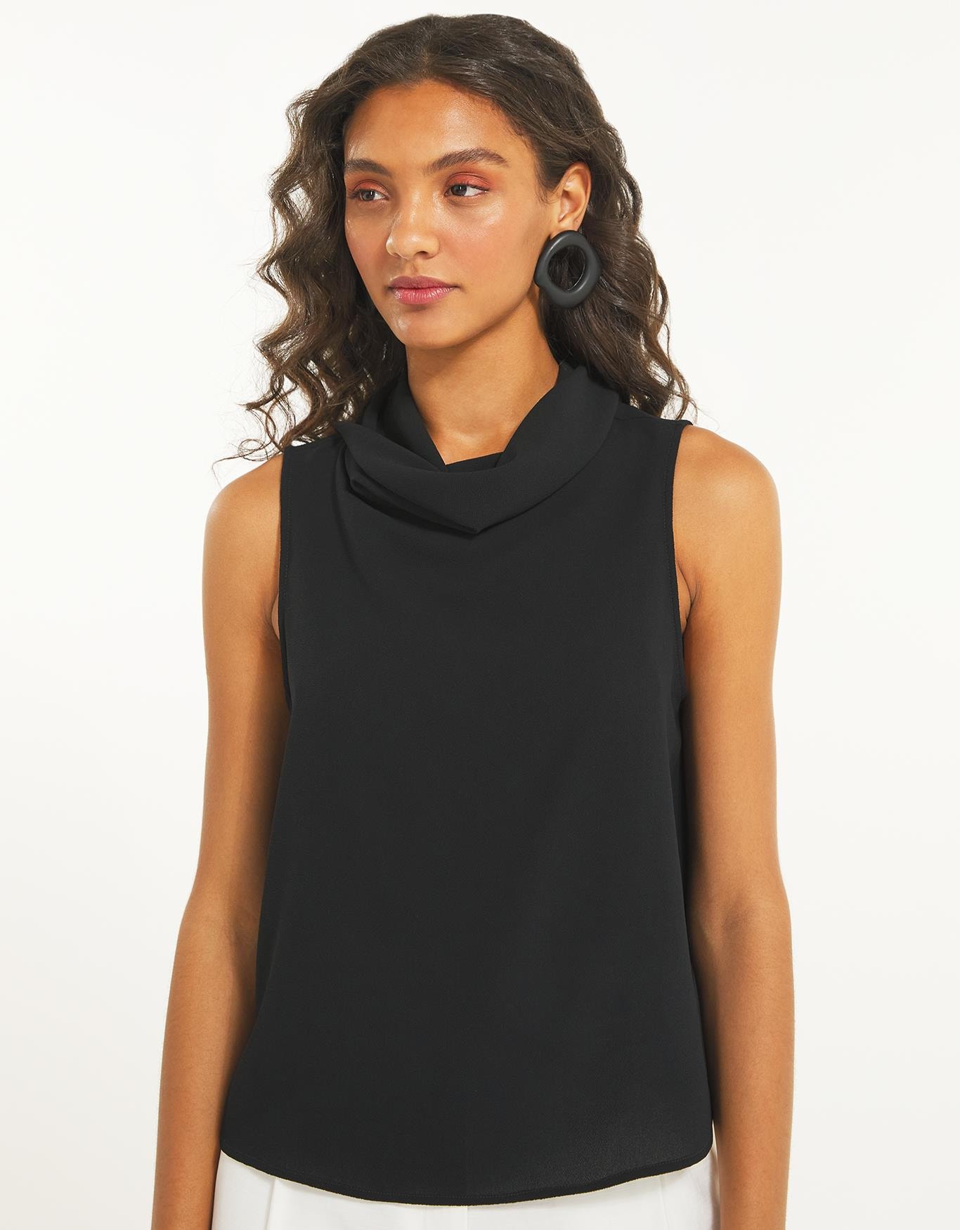 image_c8e2dedf-9583-40ac-bc65-4aea91294838