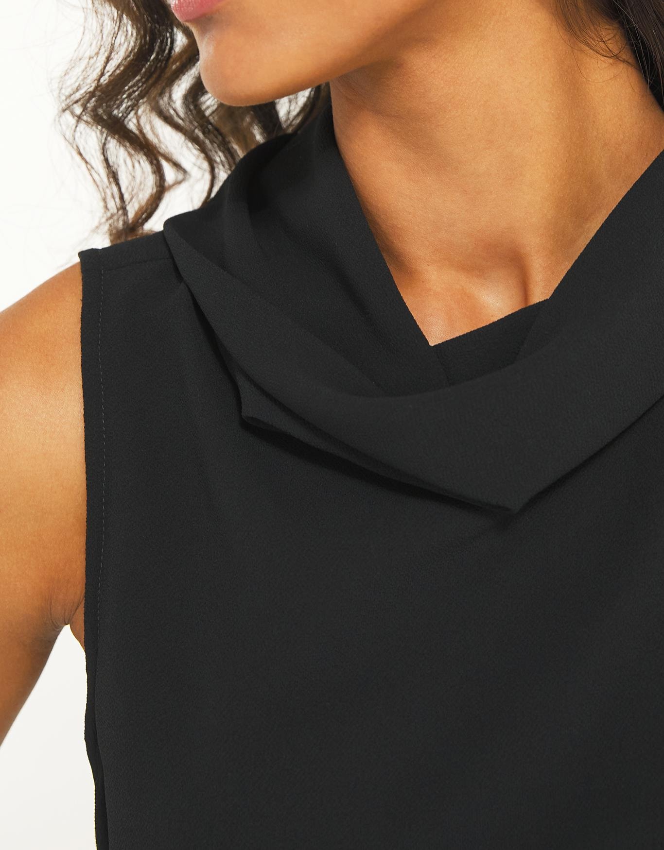 image_bd0607ba-646a-4a3d-b23b-63a152633011