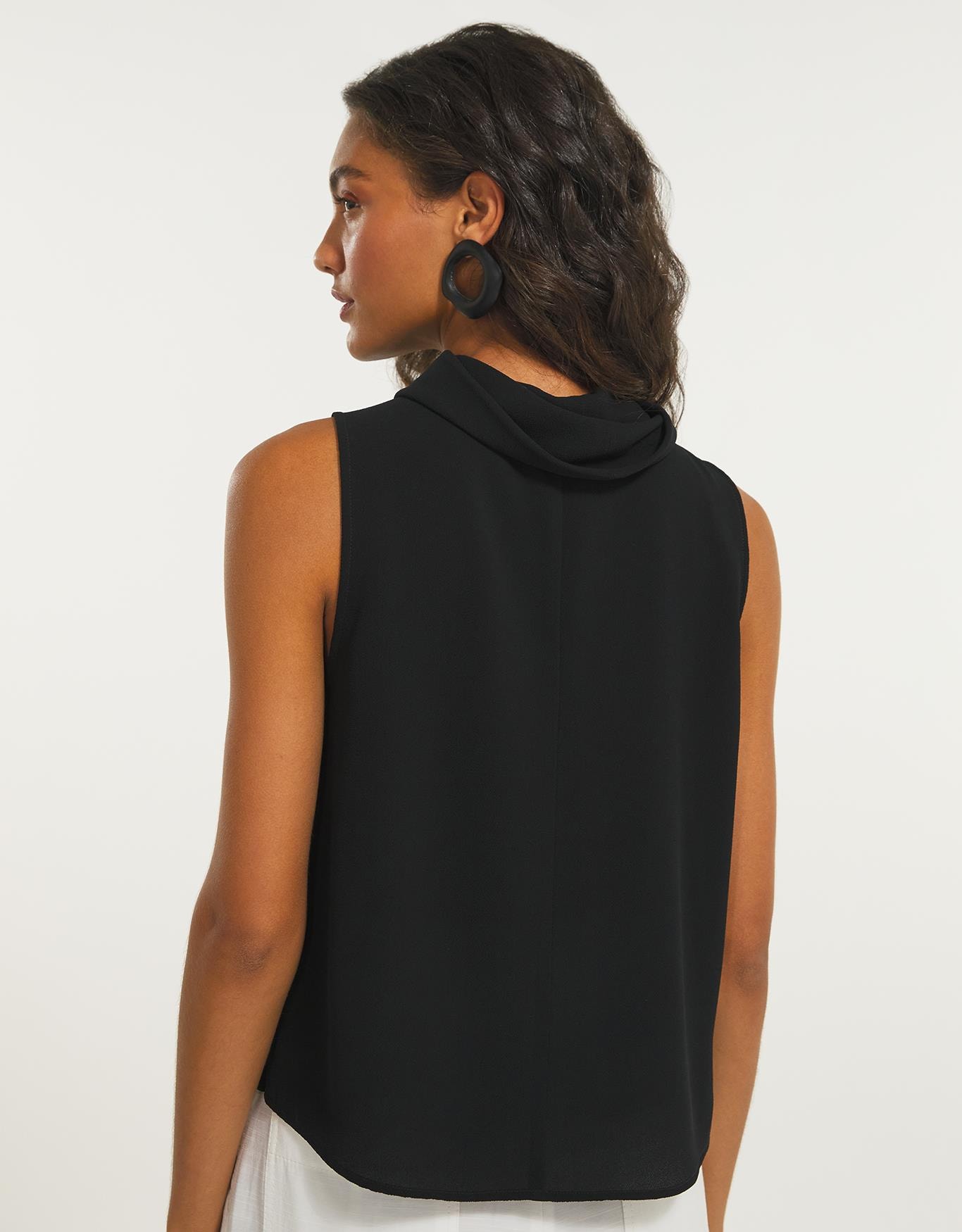 image_dc097d44-4d1d-4564-a6ab-c2c2ae0f4ee6