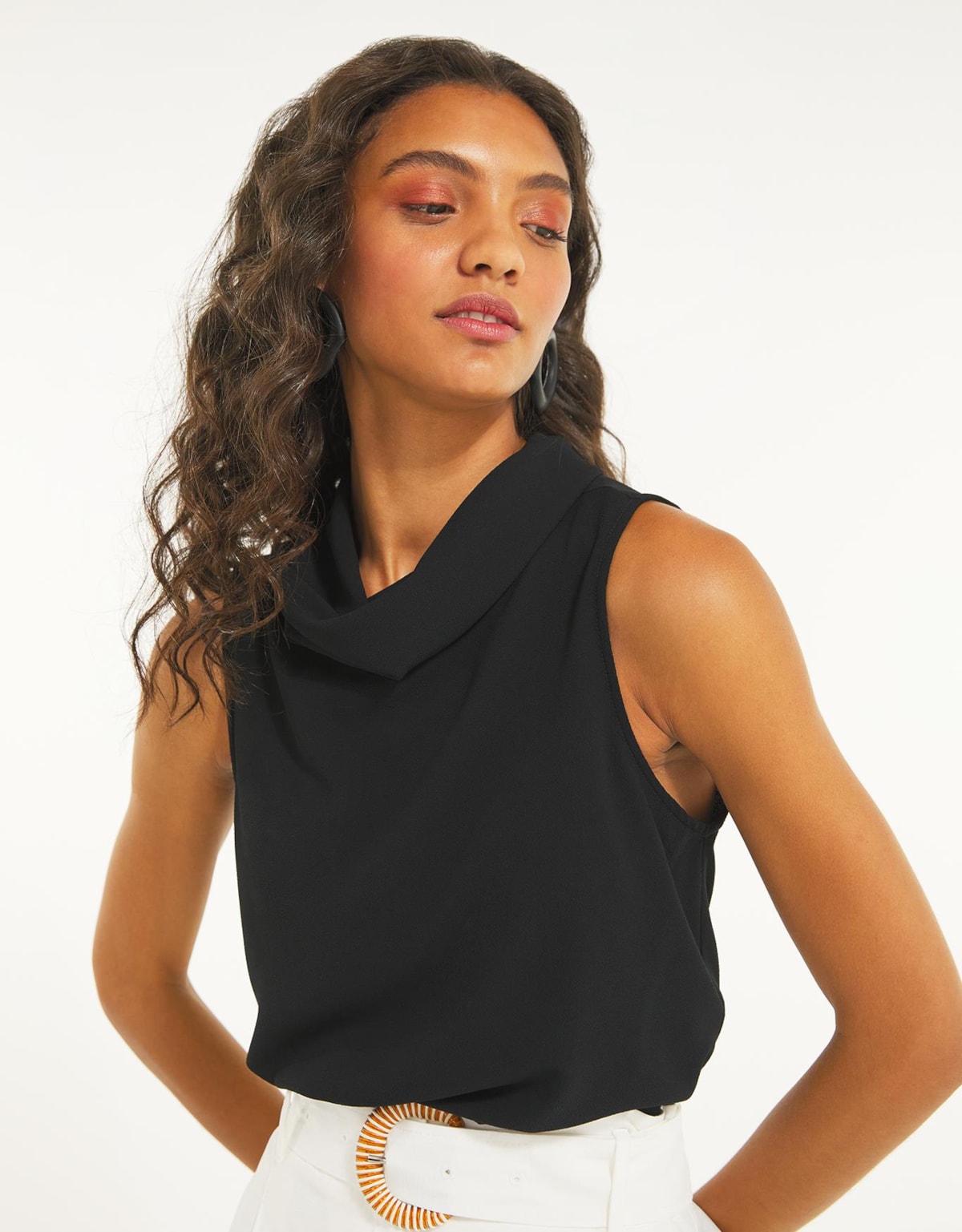 image_ba21891d-0d3b-47ed-934f-fd565f8df178