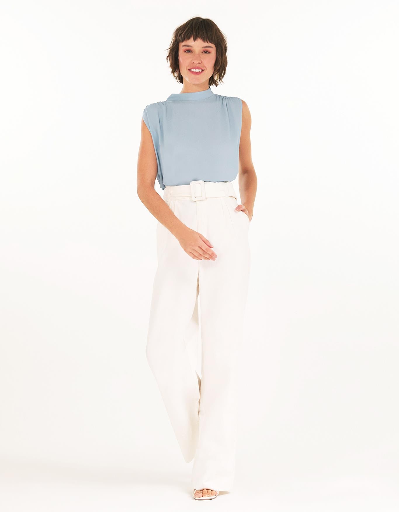 image_f5abf126-8022-48c3-8e4a-922314ca5043