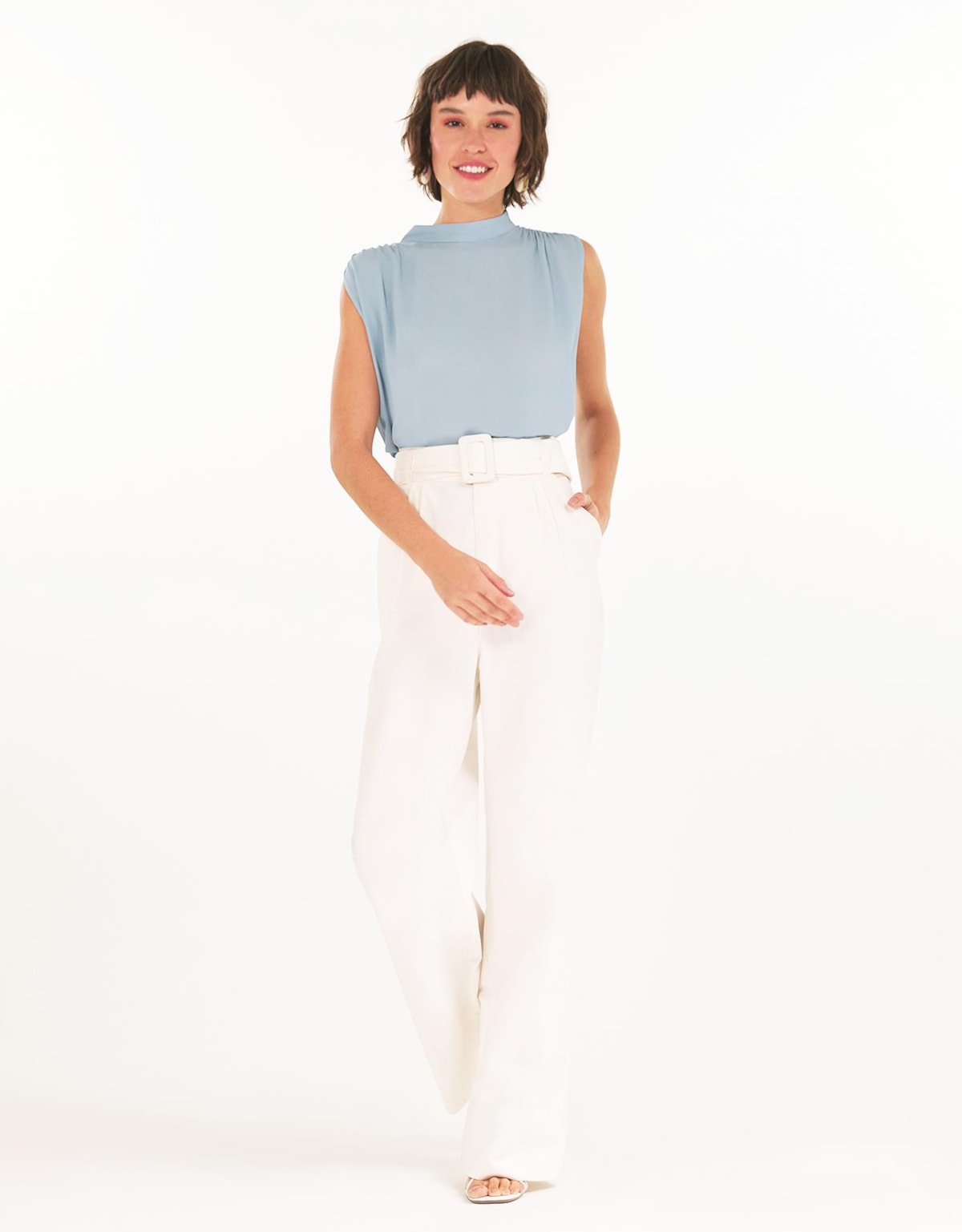 image_57e53a0e-b85a-413a-98b6-a3060ac7d7ba