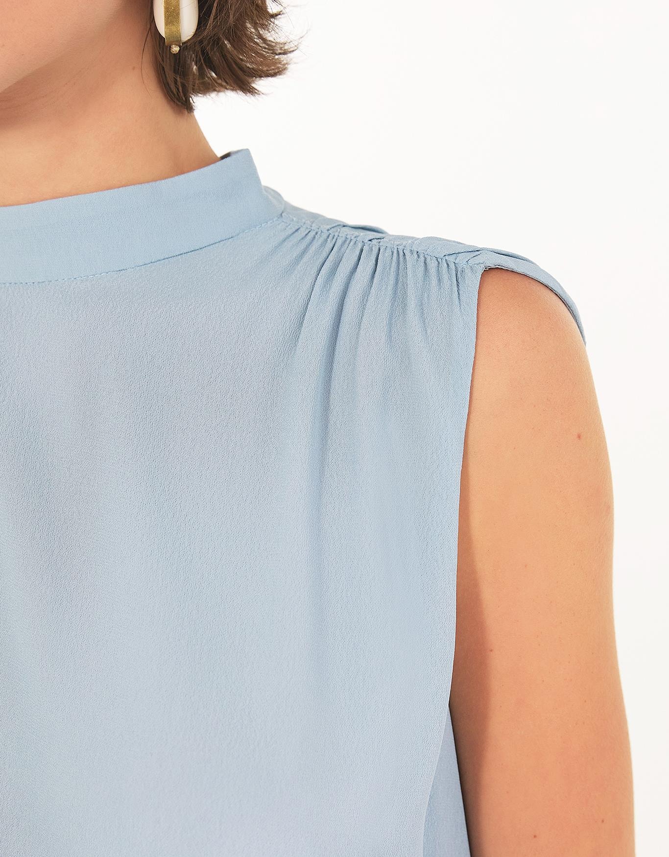 image_09f45d70-724e-4b38-bea5-8da5c25ad44c