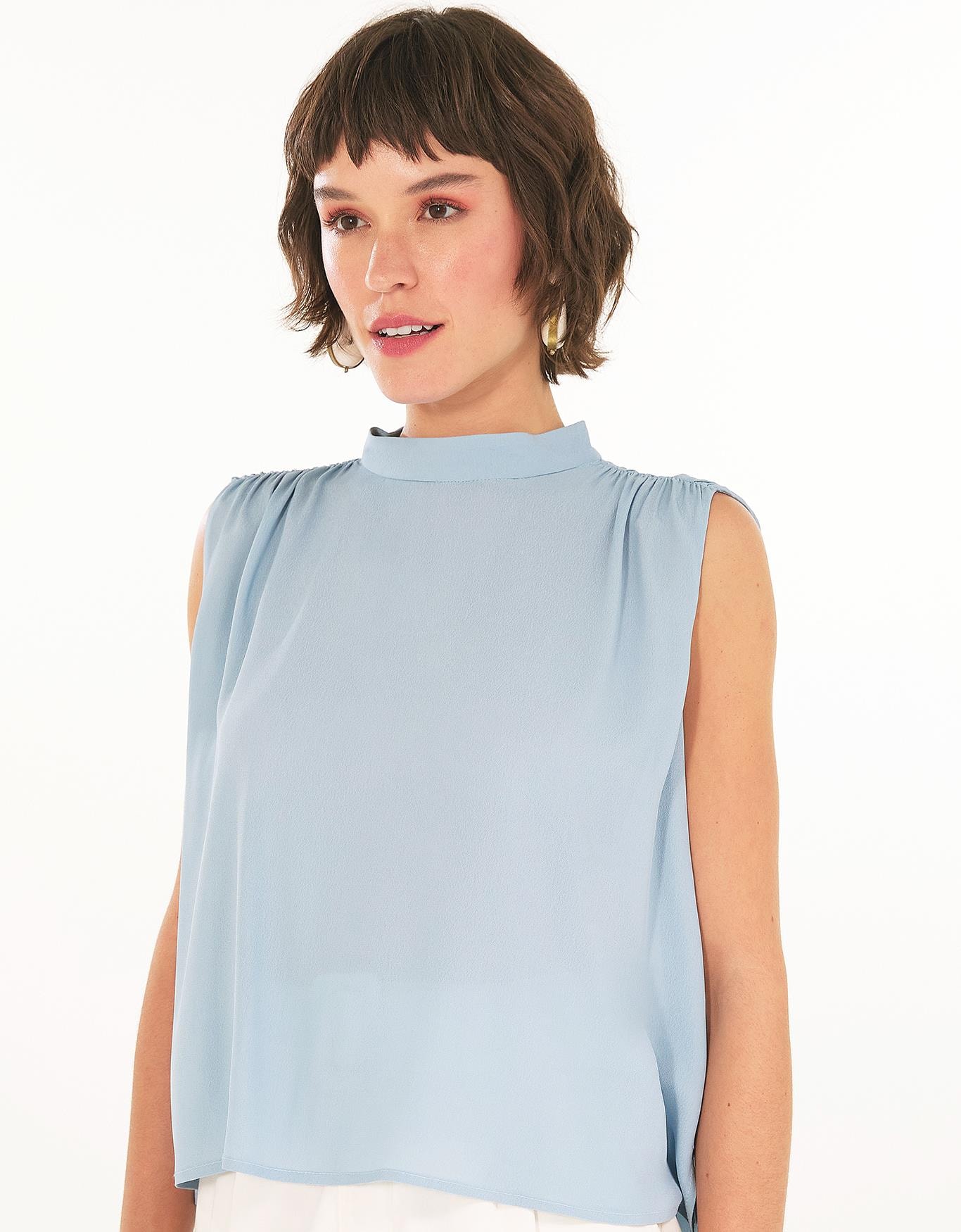 image_dfc01b03-249f-4492-be99-0c90780b618d