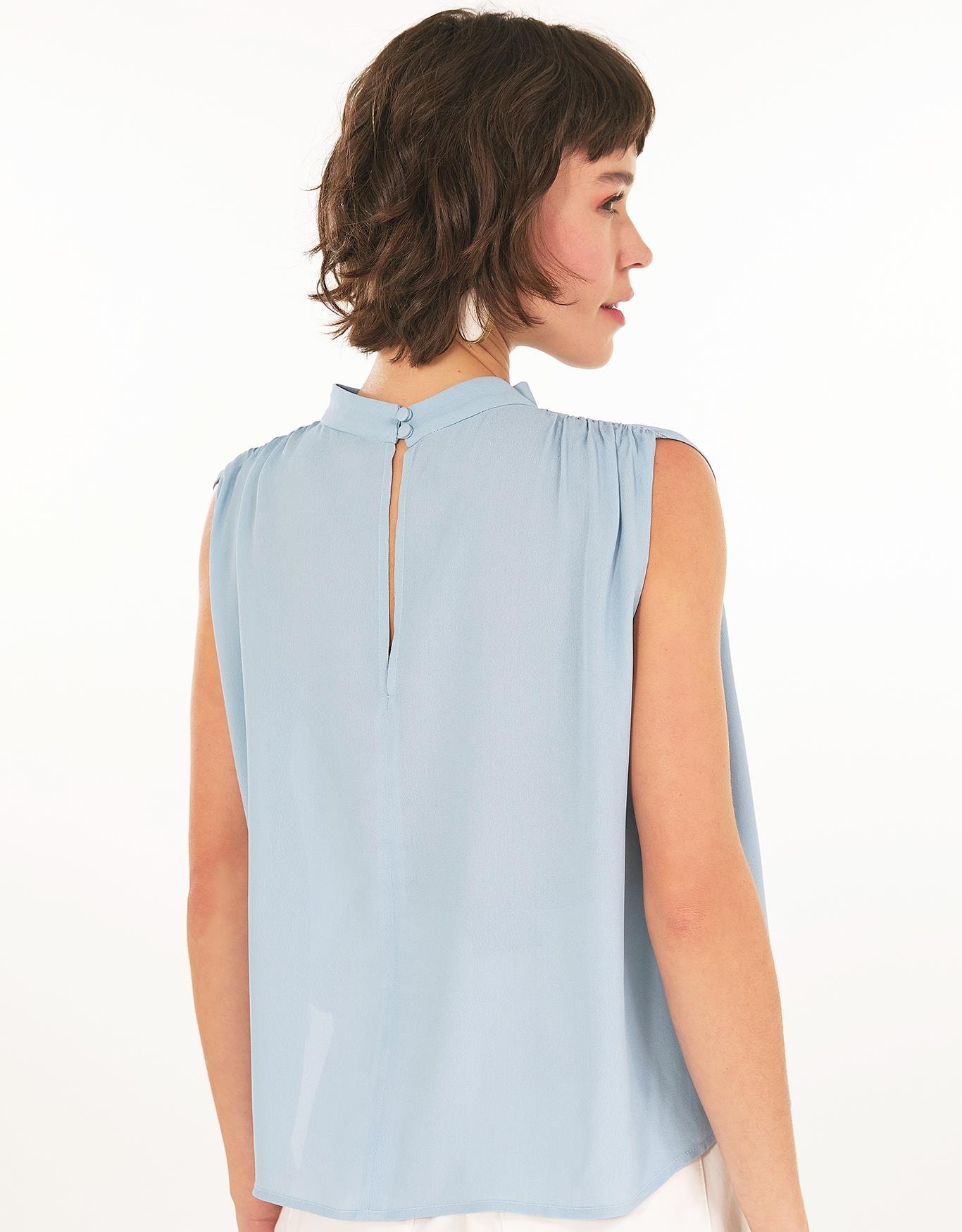 image_9ab7c0b0-fd68-446f-85f6-d24a47388b7c