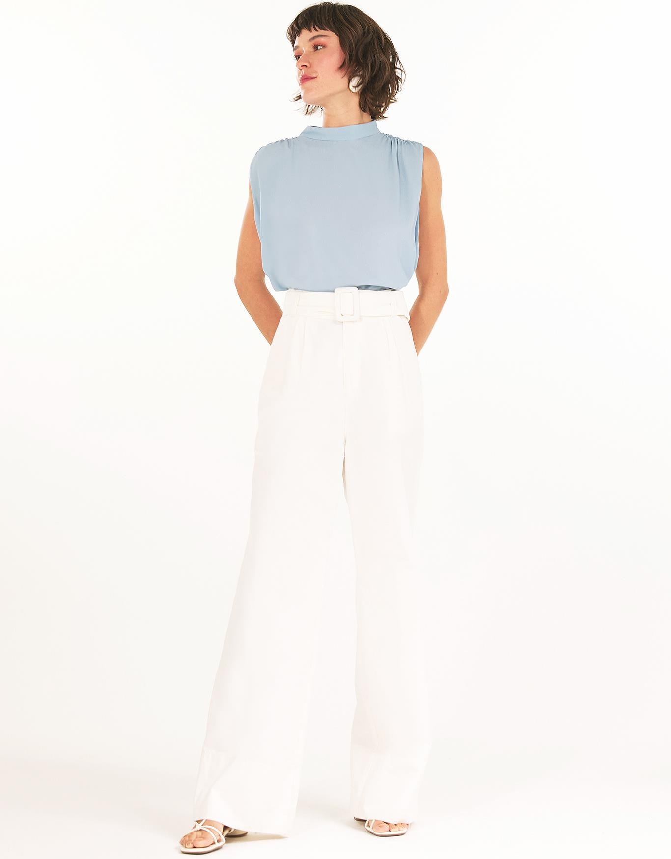 image_78730ece-e257-4b4c-ae01-58f8706b7265