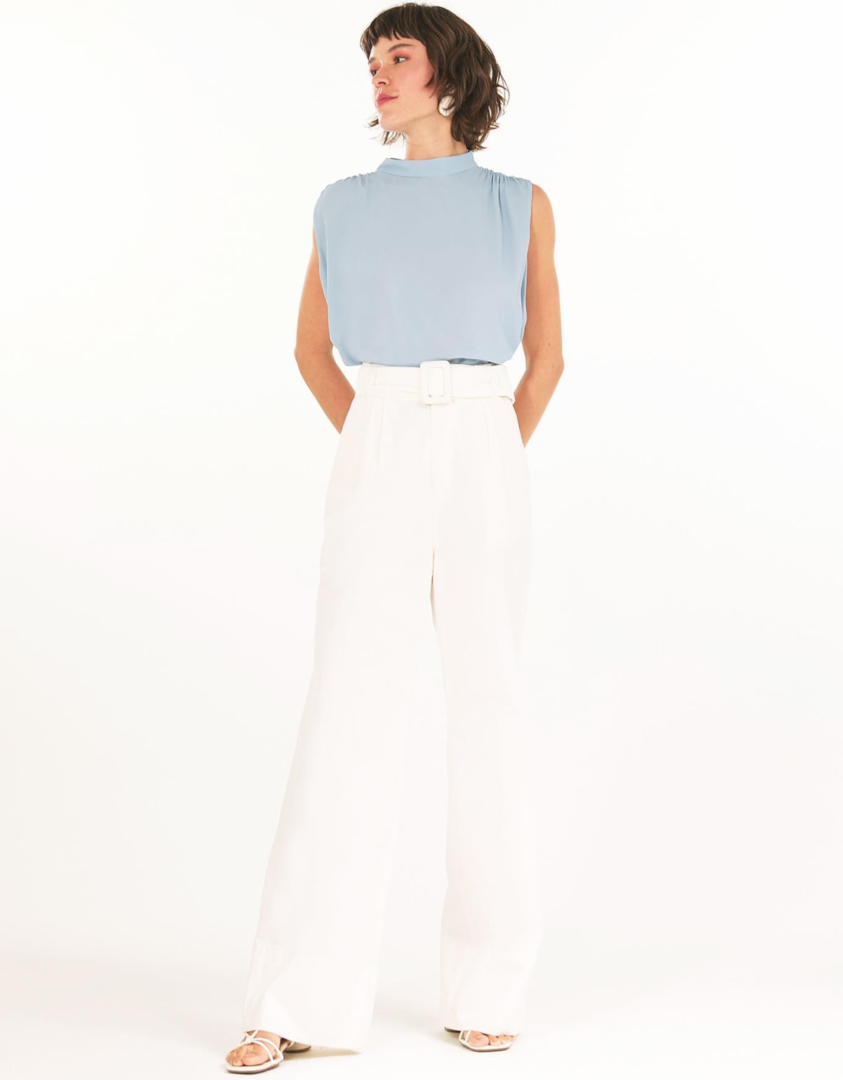 image_cdc41509-0142-4919-857c-807c568b5b2c