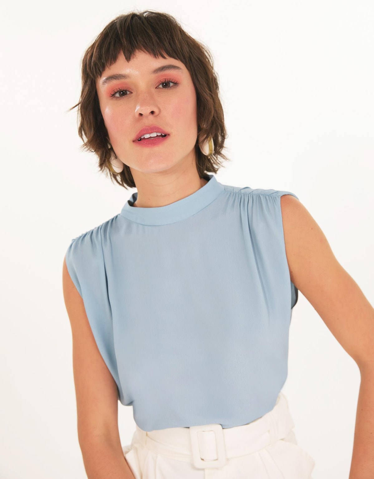 image_dbe06bd7-4c34-4852-8ec3-77245c47dc6c