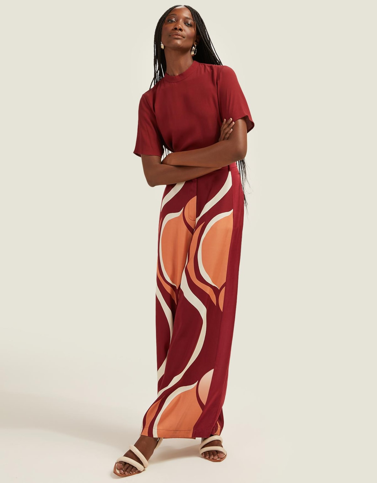 image_885881fb-0f0c-4181-9cce-78fb71be9d60